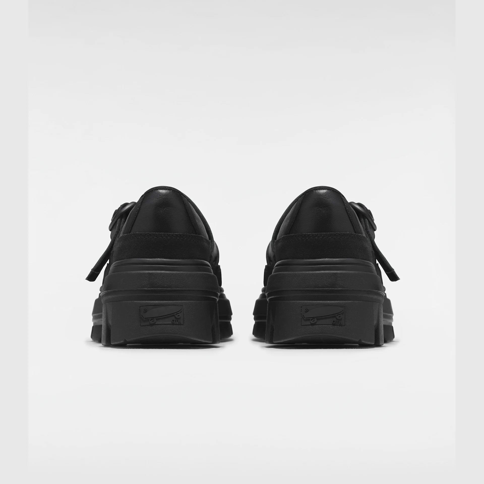 vans-otw-mary-jane-elevate-ds-beatrice-black-vn000d18blk1-4