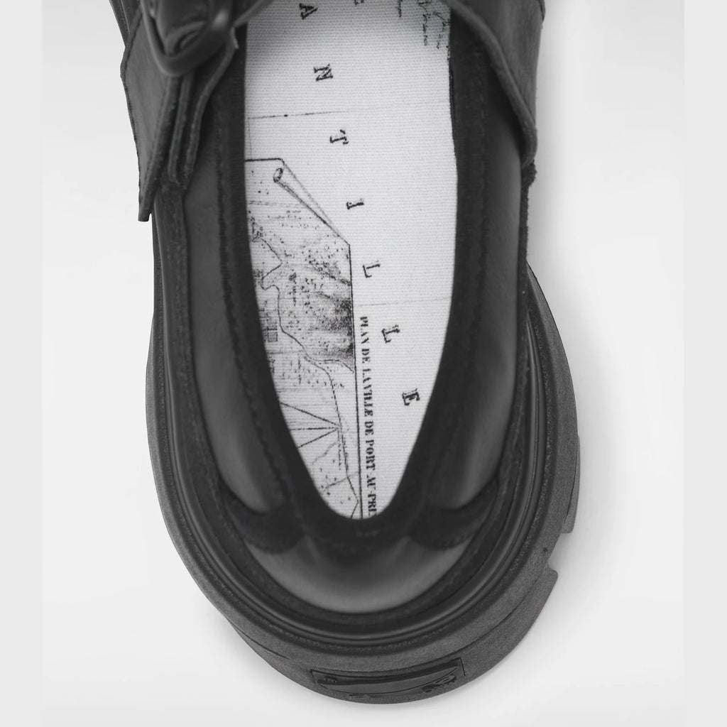 vans-otw-mary-jane-elevate-ds-beatrice-black-vn000d18blk1-5
