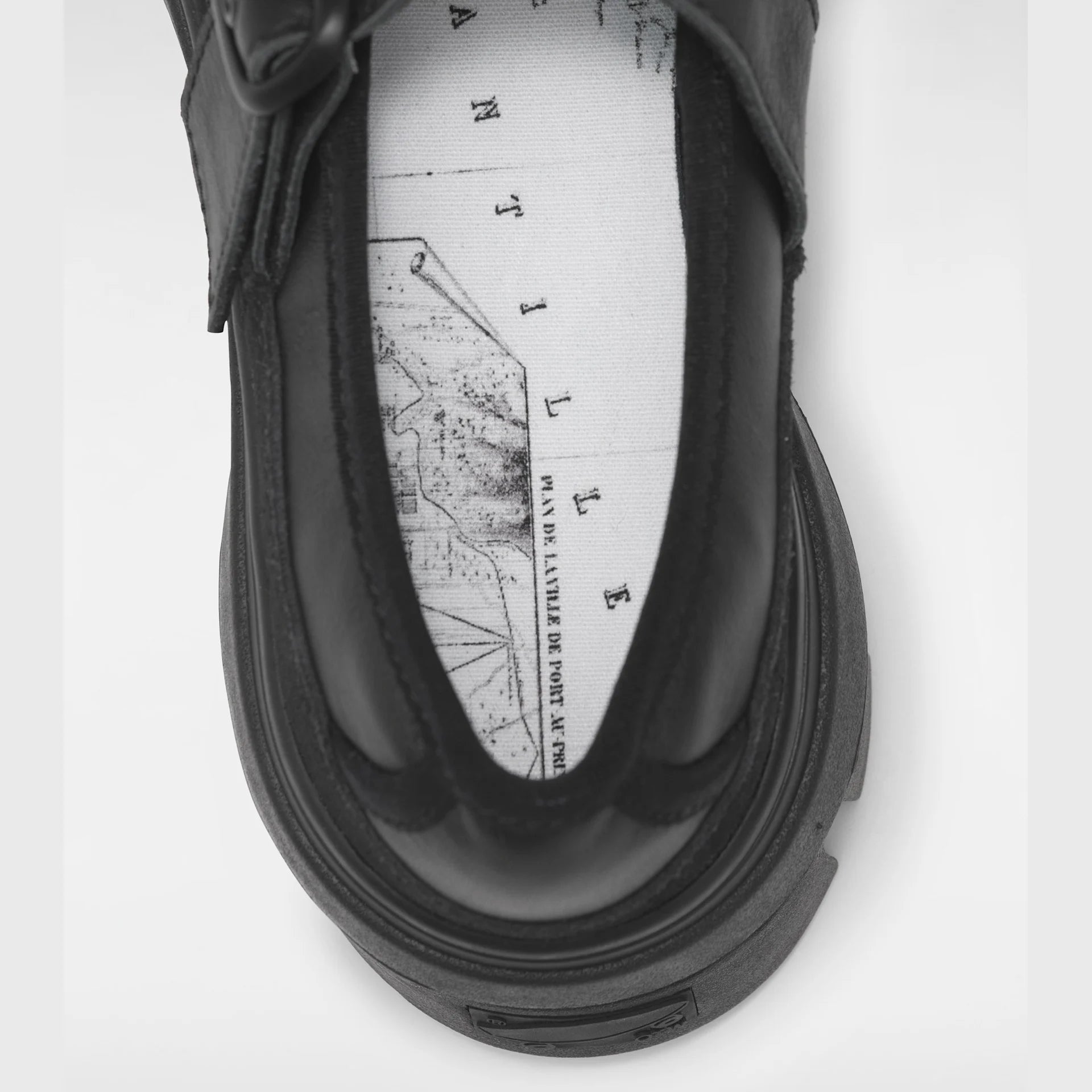 vans-otw-mary-jane-elevate-ds-beatrice-black-vn000d18blk1-5