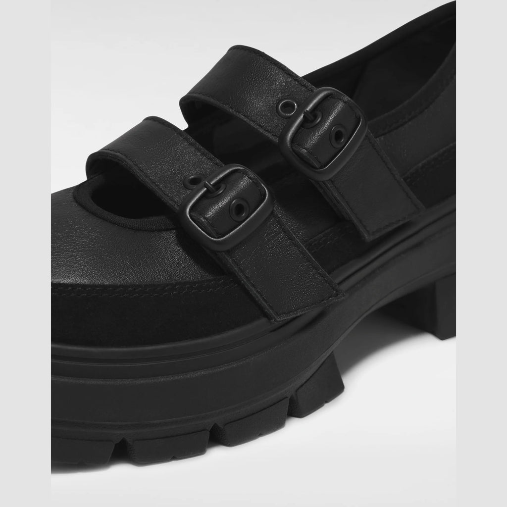 vans-otw-mary-jane-elevate-ds-beatrice-black-vn000d18blk1-6