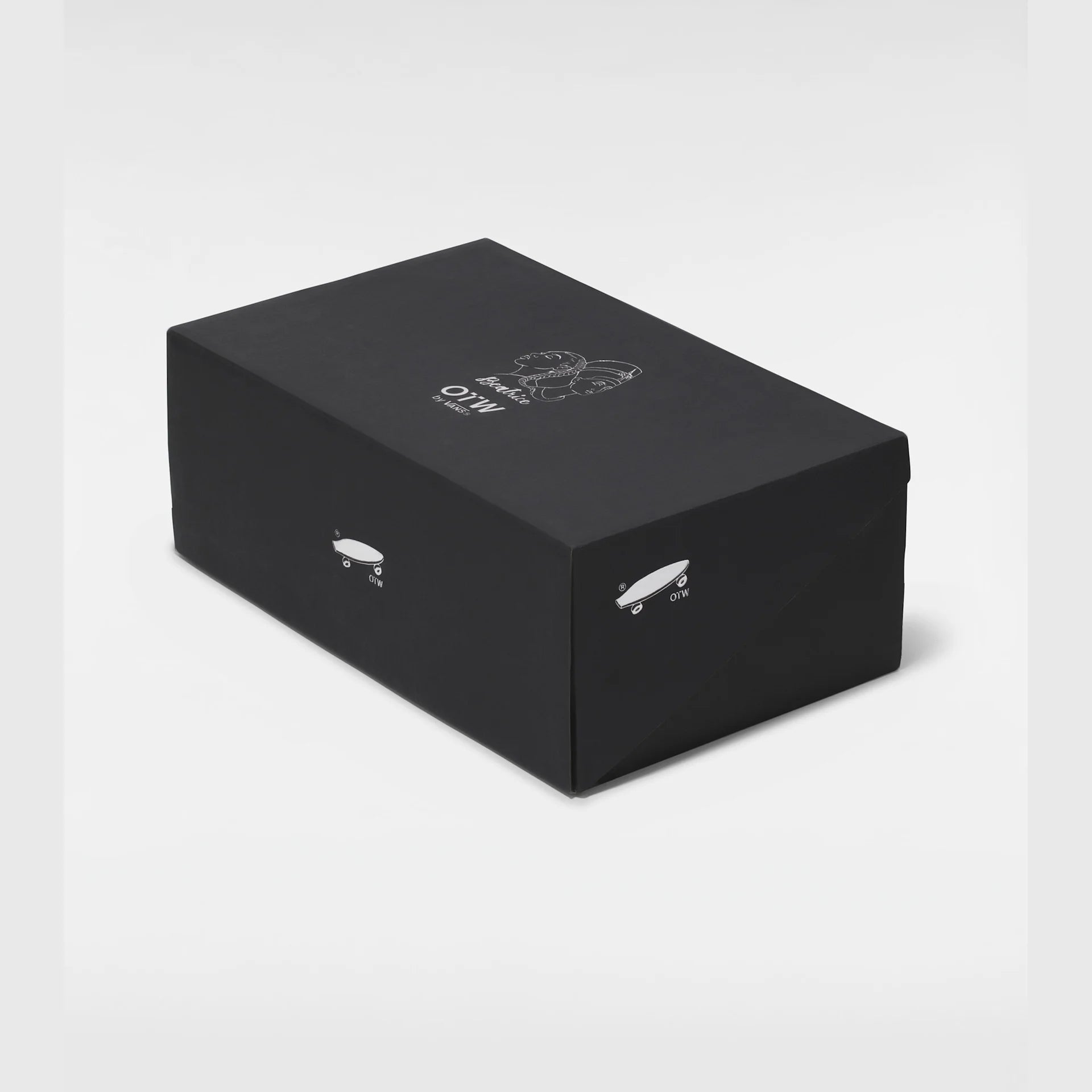 vans-otw-mary-jane-elevate-ds-beatrice-black-vn000d18blk1-7