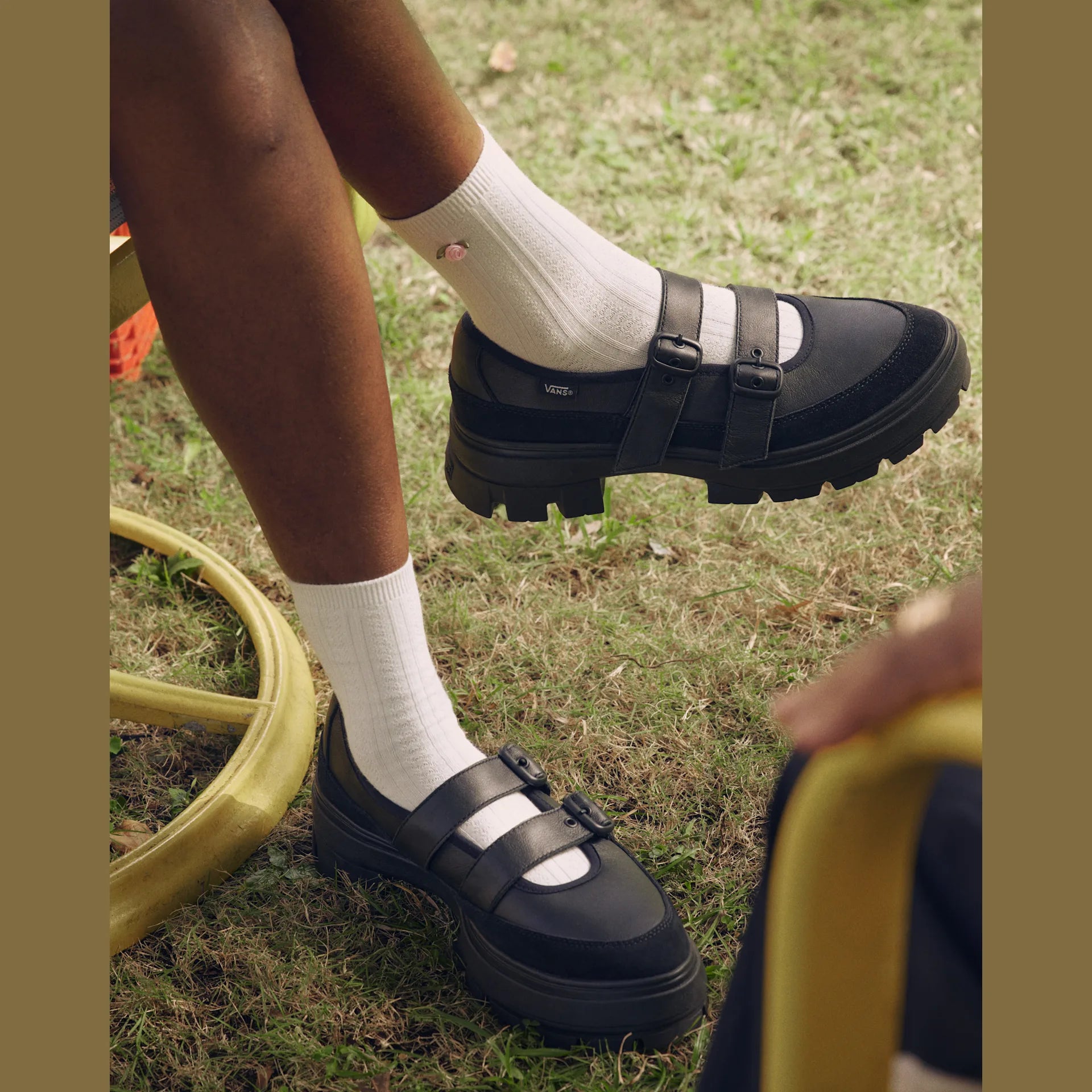 vans-otw-mary-jane-elevate-ds-beatrice-black-vn000d18blk1-9