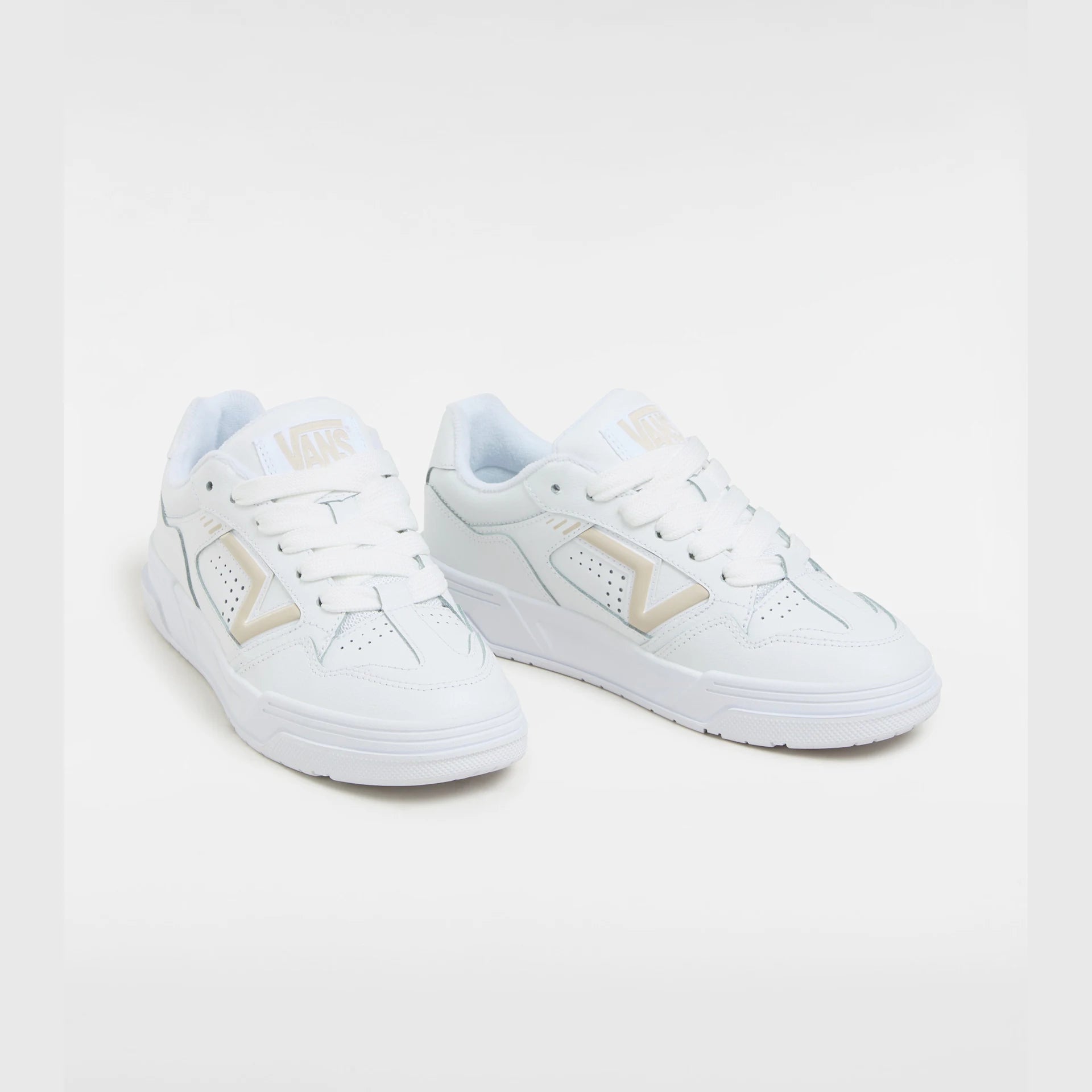 vans-upland-true-white/french-oak-vn000d1he4d1-2