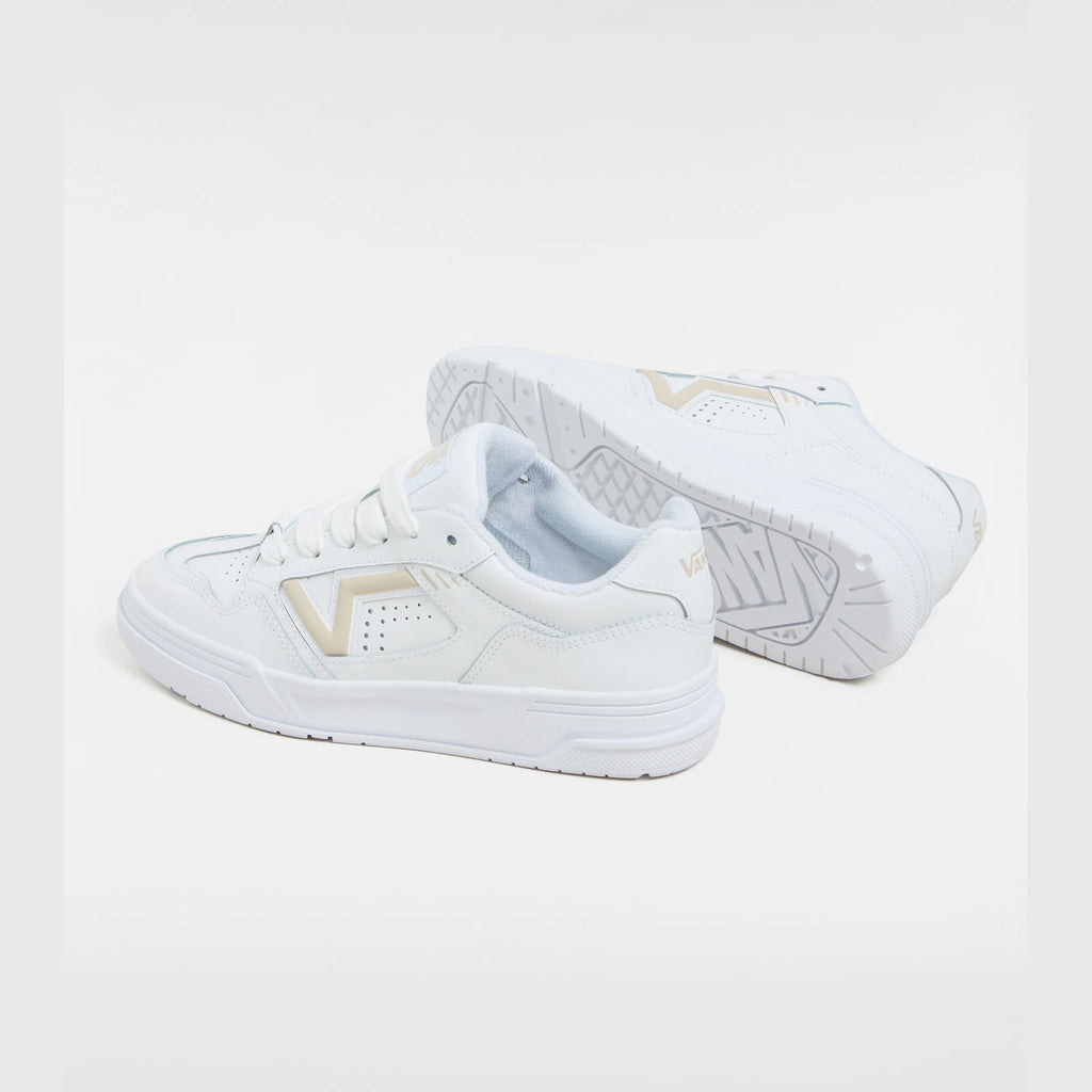 vans-upland-true-white/french-oak-vn000d1he4d1-3