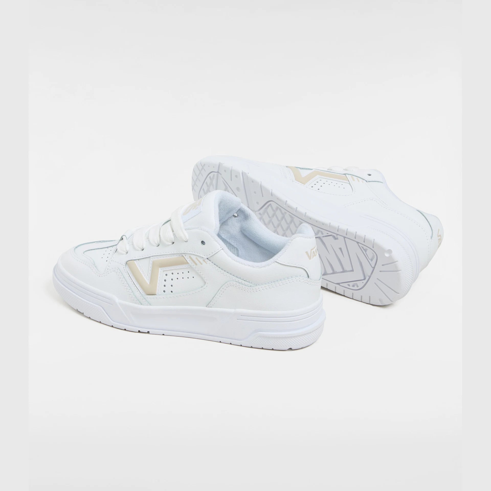 vans-upland-true-white/french-oak-vn000d1he4d1-3