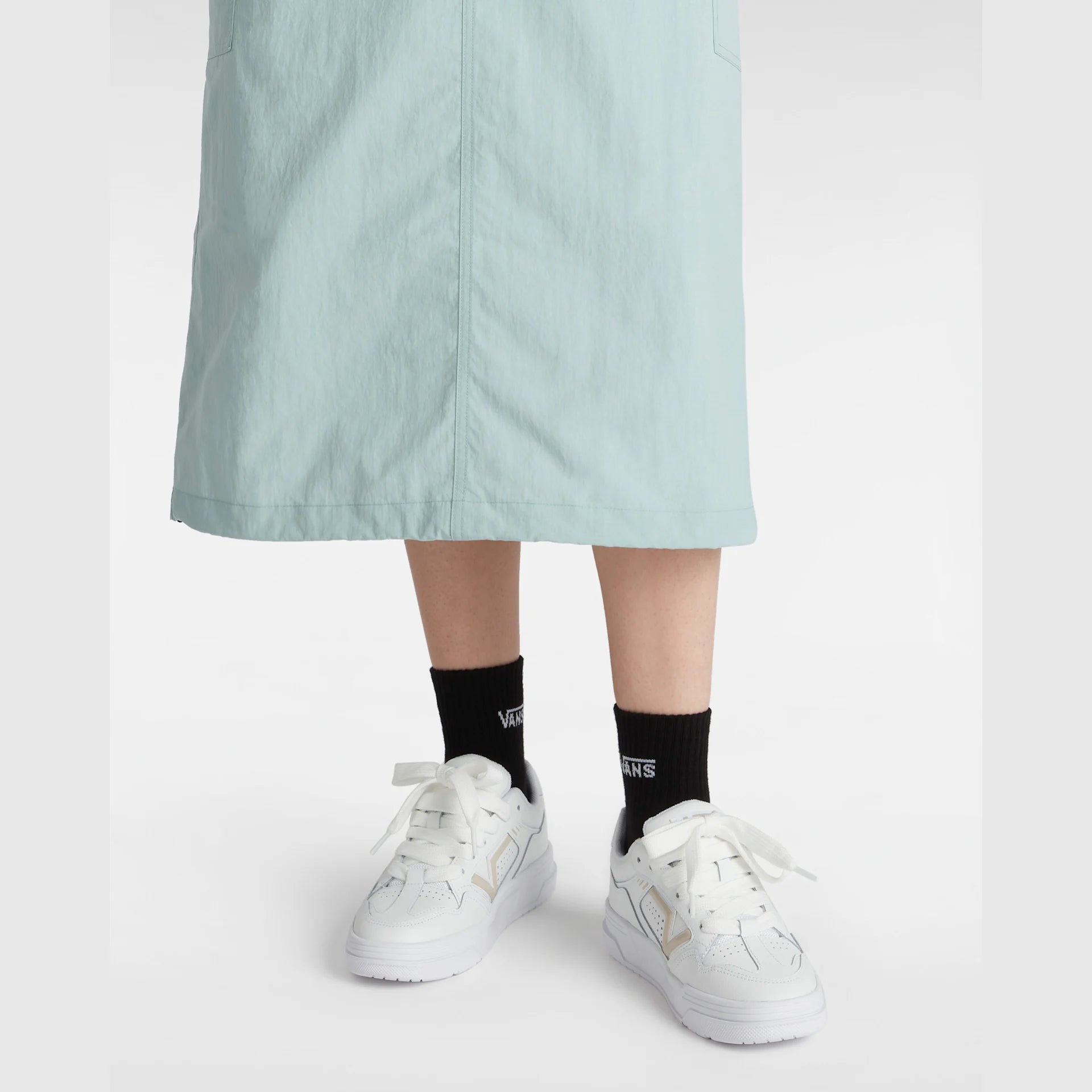 vans-upland-true-white/french-oak-vn000d1he4d1-5