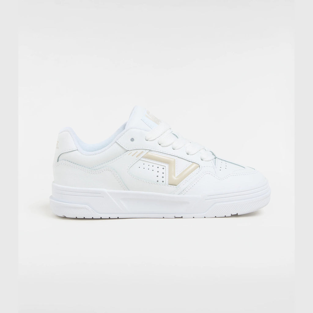 vans-upland-true-white/french-oak-vn000d1he4d1-1