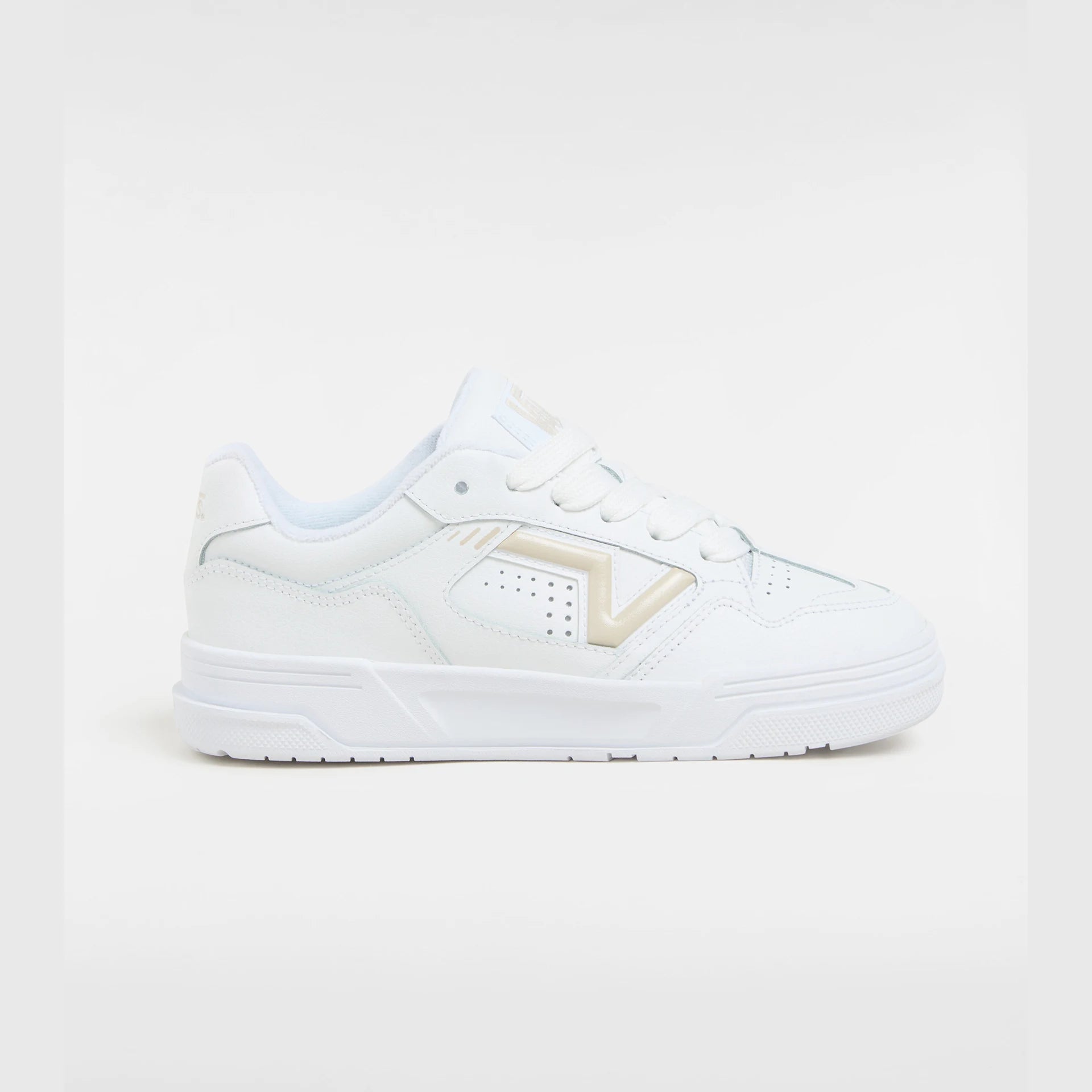 vans-upland-true-white/french-oak-vn000d1he4d1-1