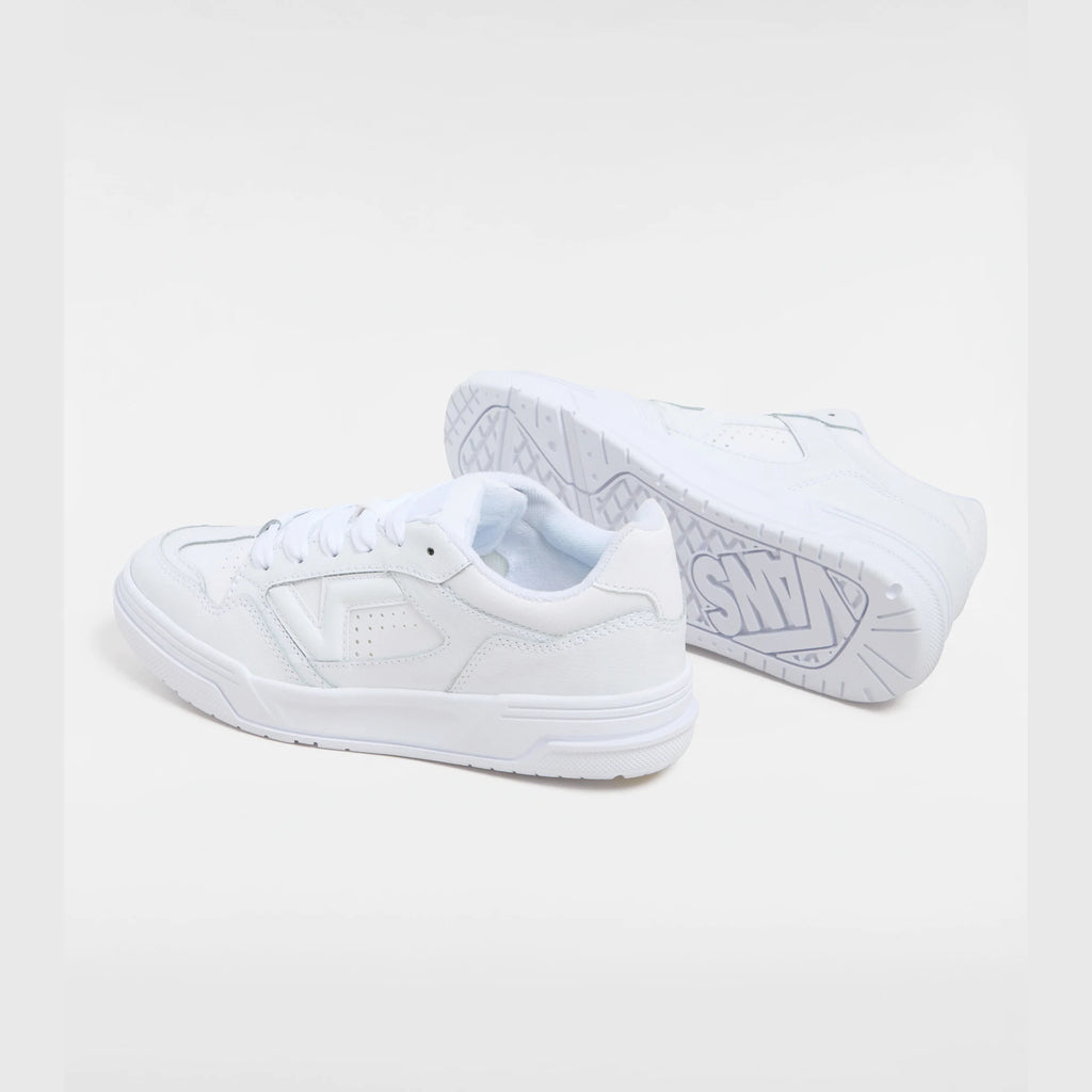 vans-upland-white/white-vn000d1hwww1-3
