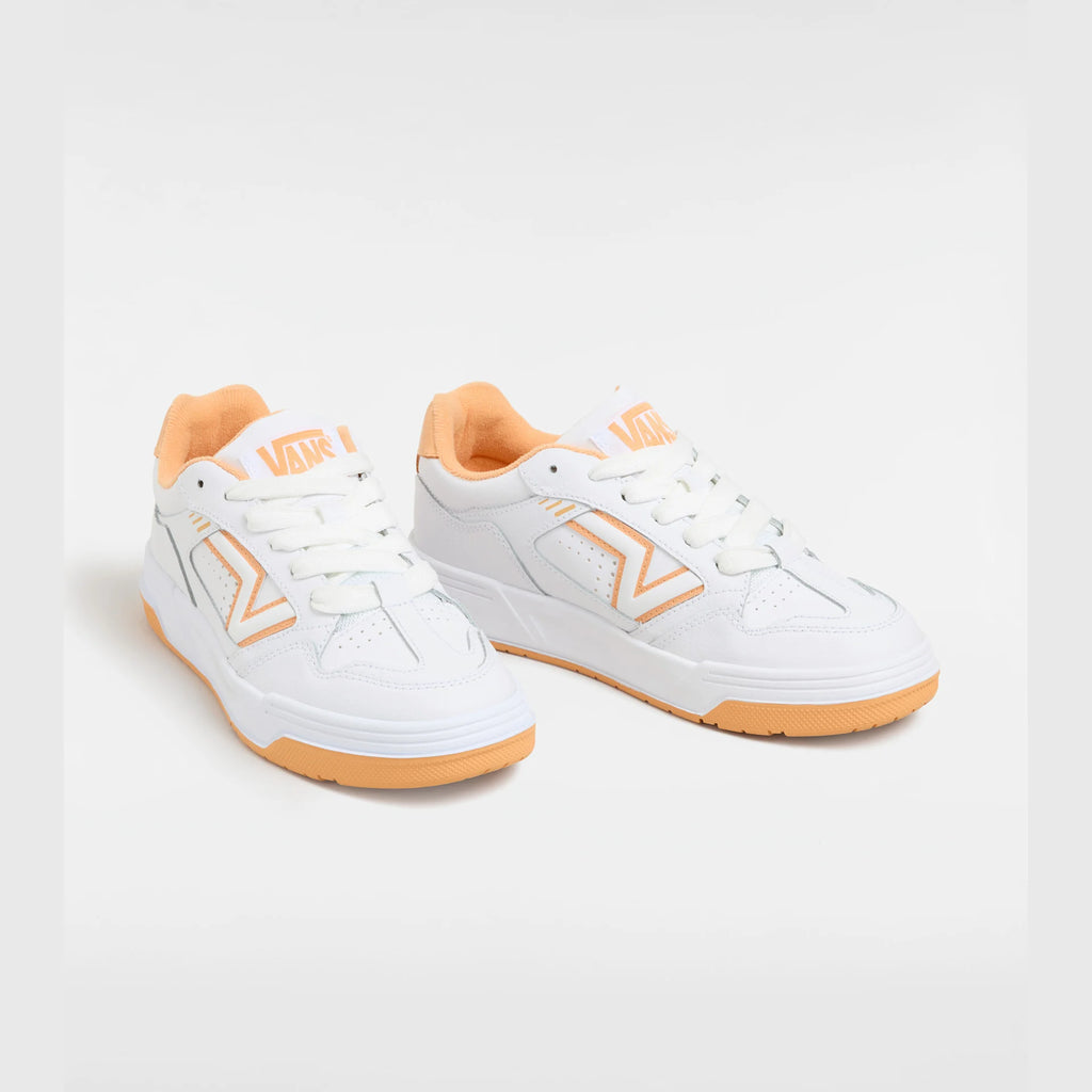 vans-upland-leather-white/orange-vn000d1hz341-2