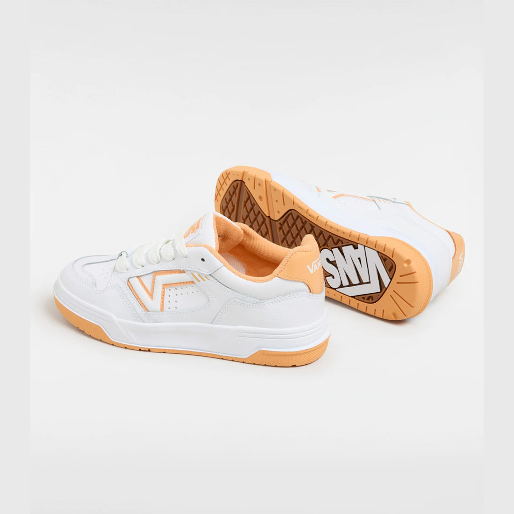 vans-upland-leather-white/orange-vn000d1hz341-3