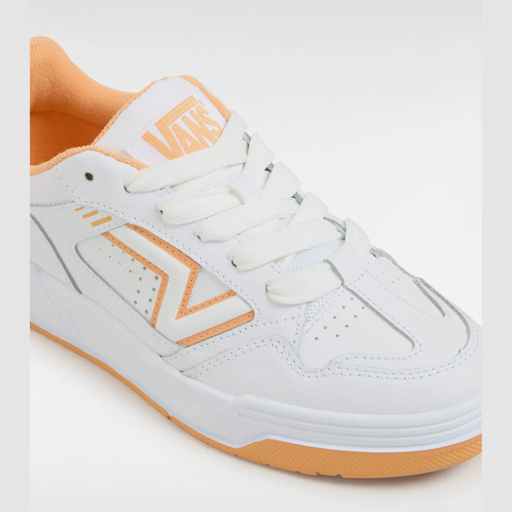 vans-upland-leather-white/orange-vn000d1hz341-4