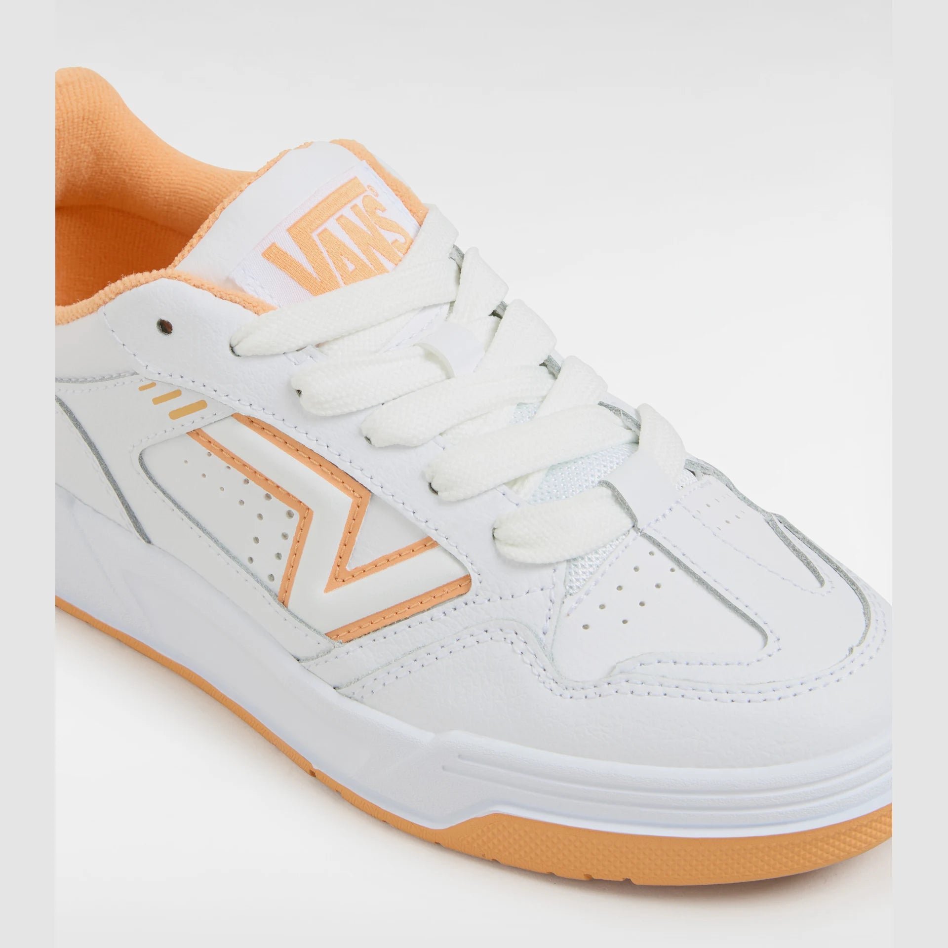 vans-upland-leather-white/orange-vn000d1hz341-4