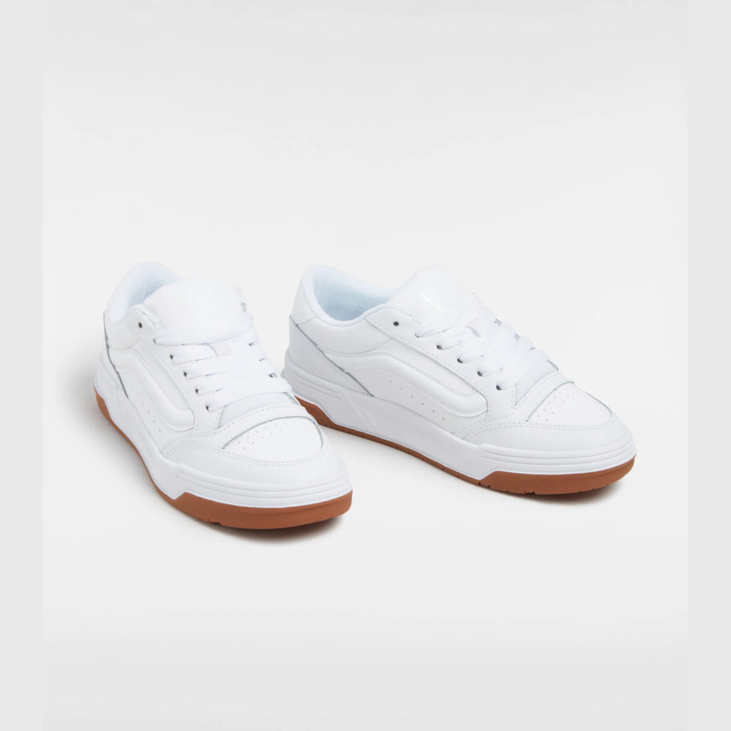 vans-hylane-white/gum-vn000d1j9dh1-2