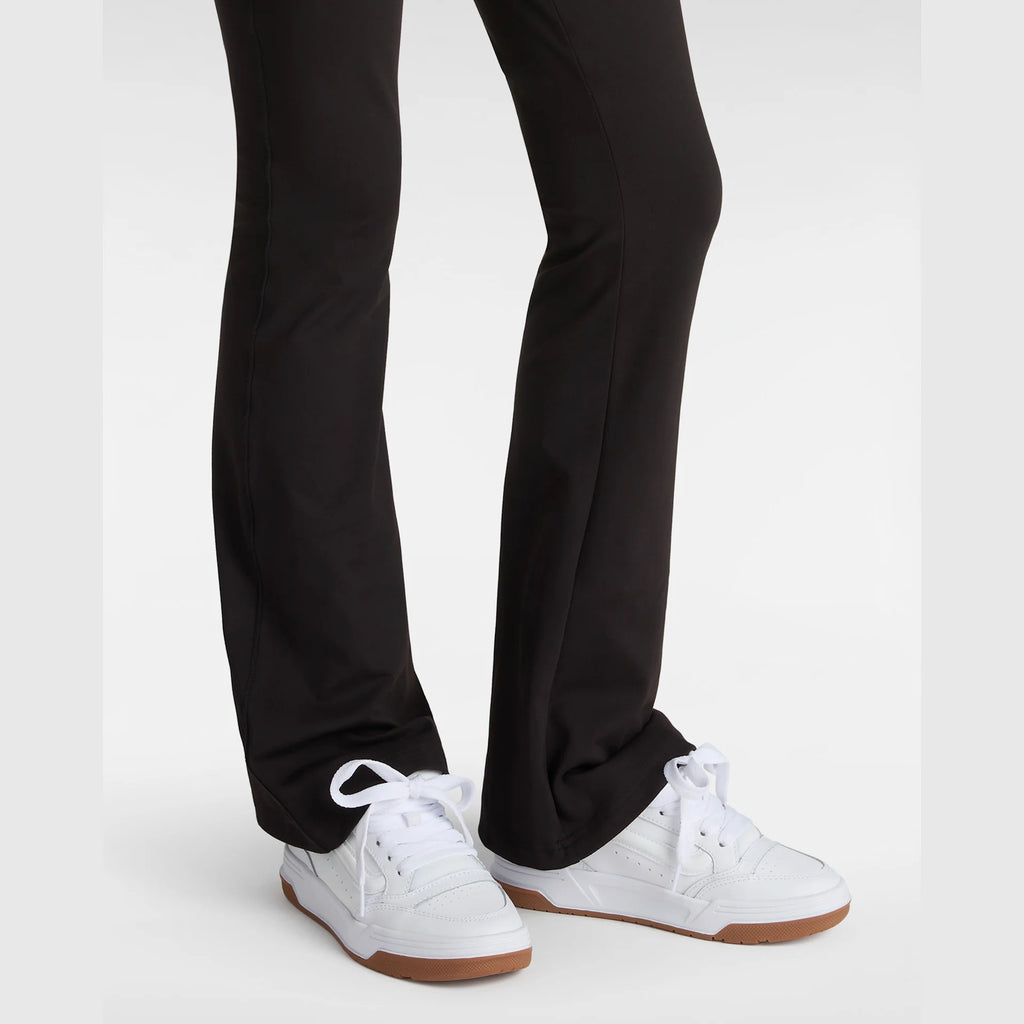 vans-hylane-white/gum-vn000d1j9dh1-5