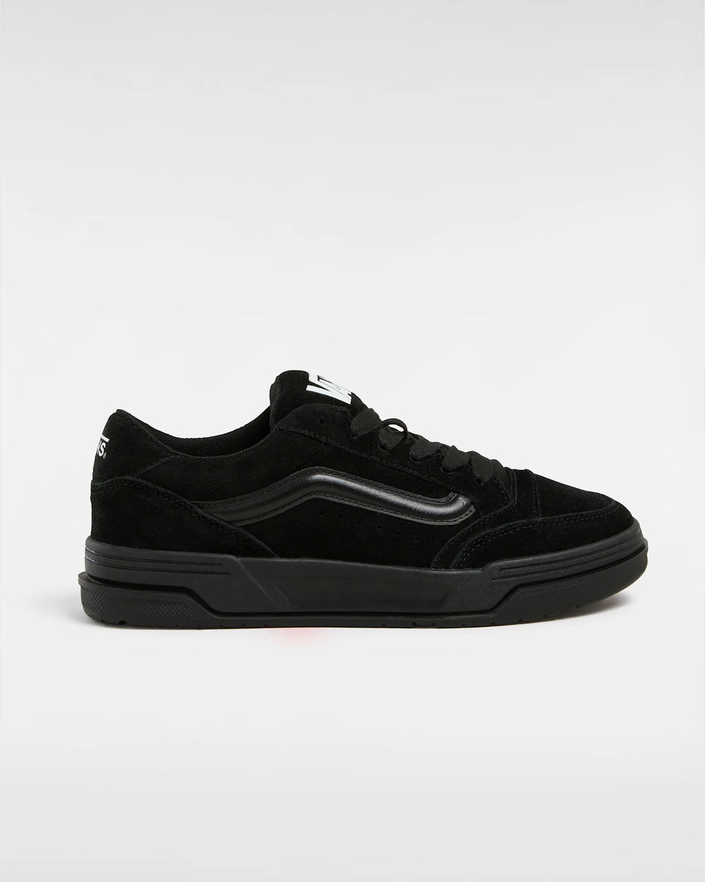 vans-hylane-black/black-vn000d1jbka1-1