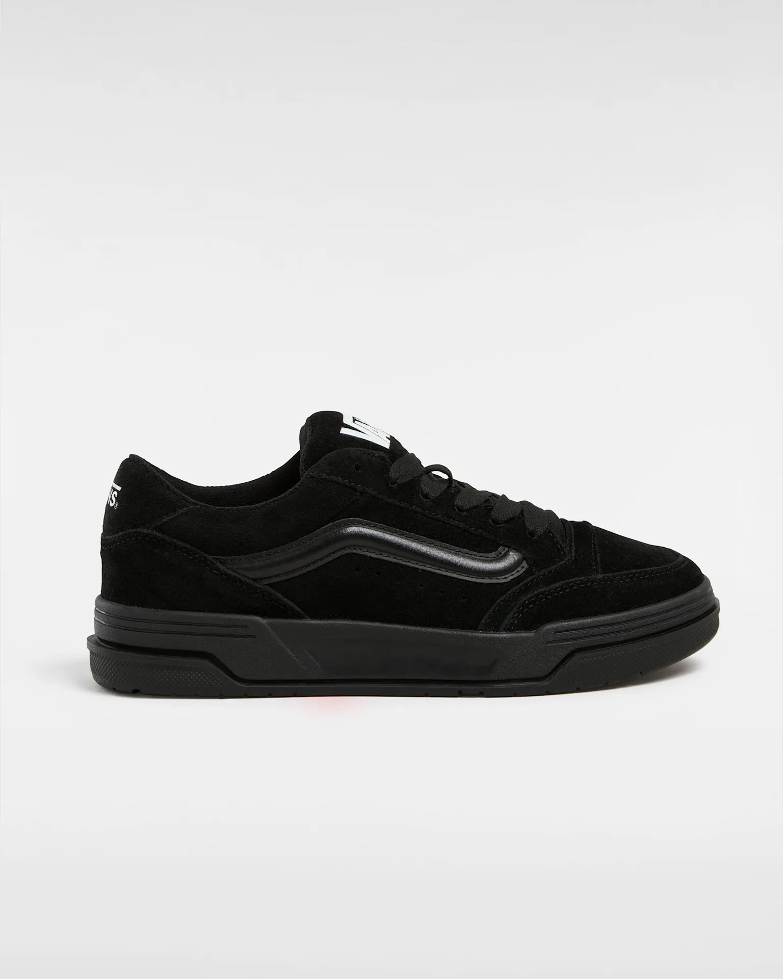 vans-hylane-black/black-vn000d1jbka1-1