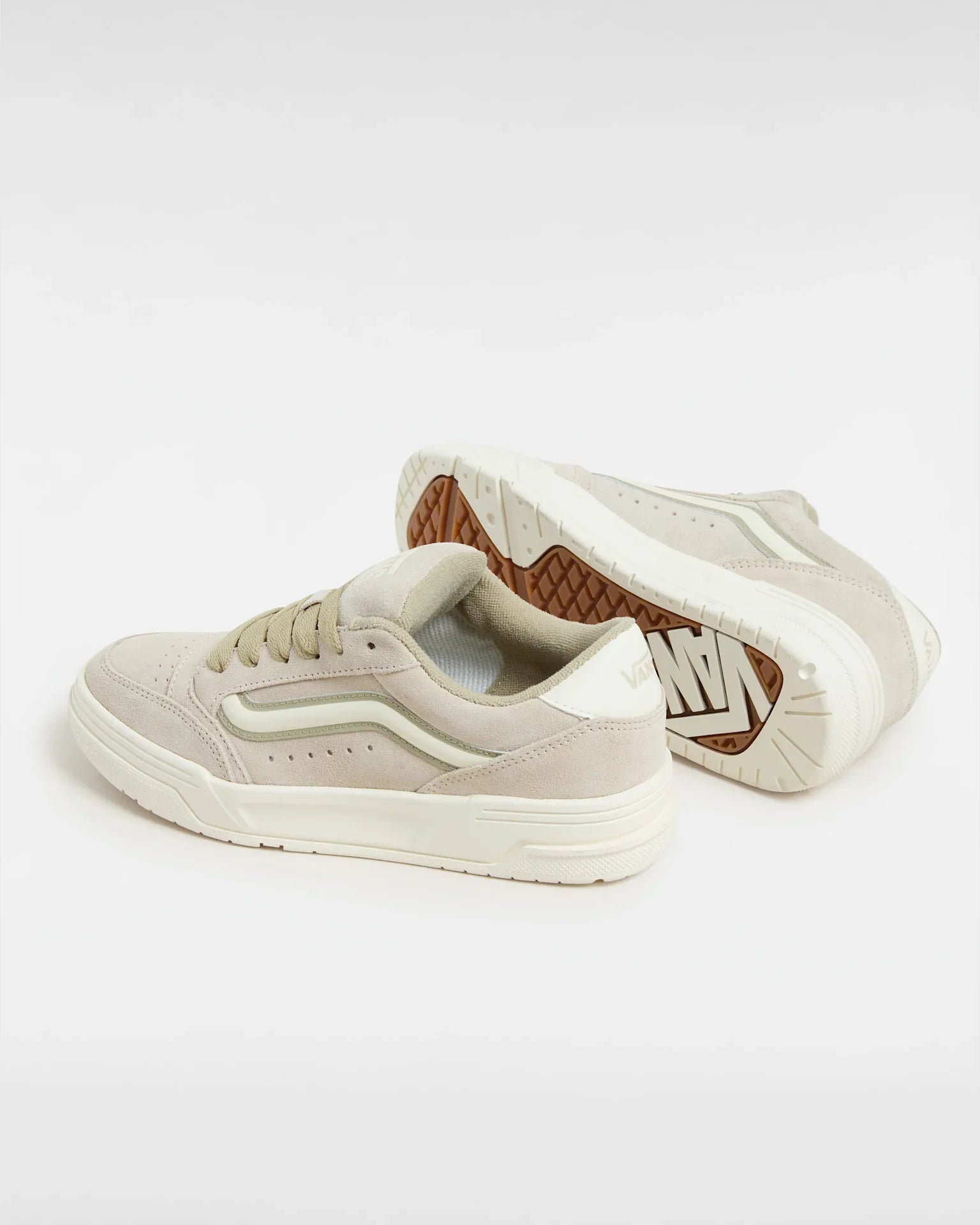 VANS Hylane PEYOTE Cipő VN000D1JBYS1 - 3