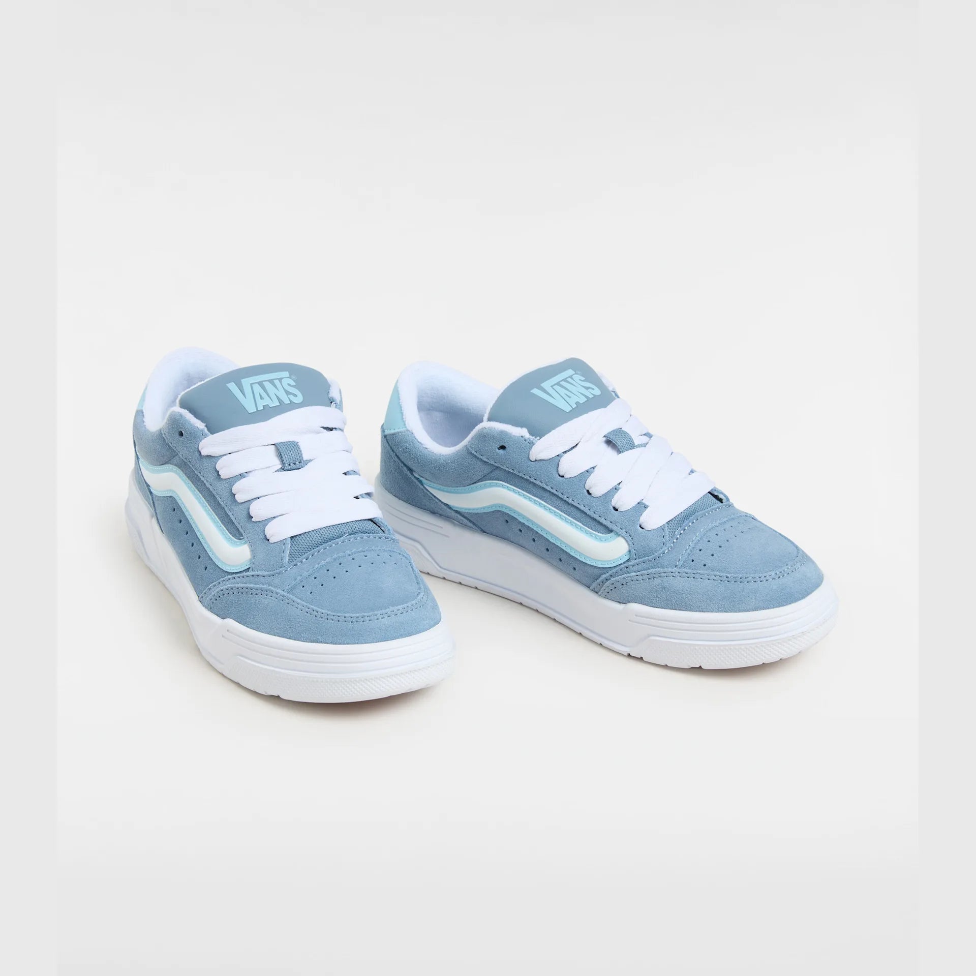 vans-hylane-citadel-vn000d1jcfl1-2