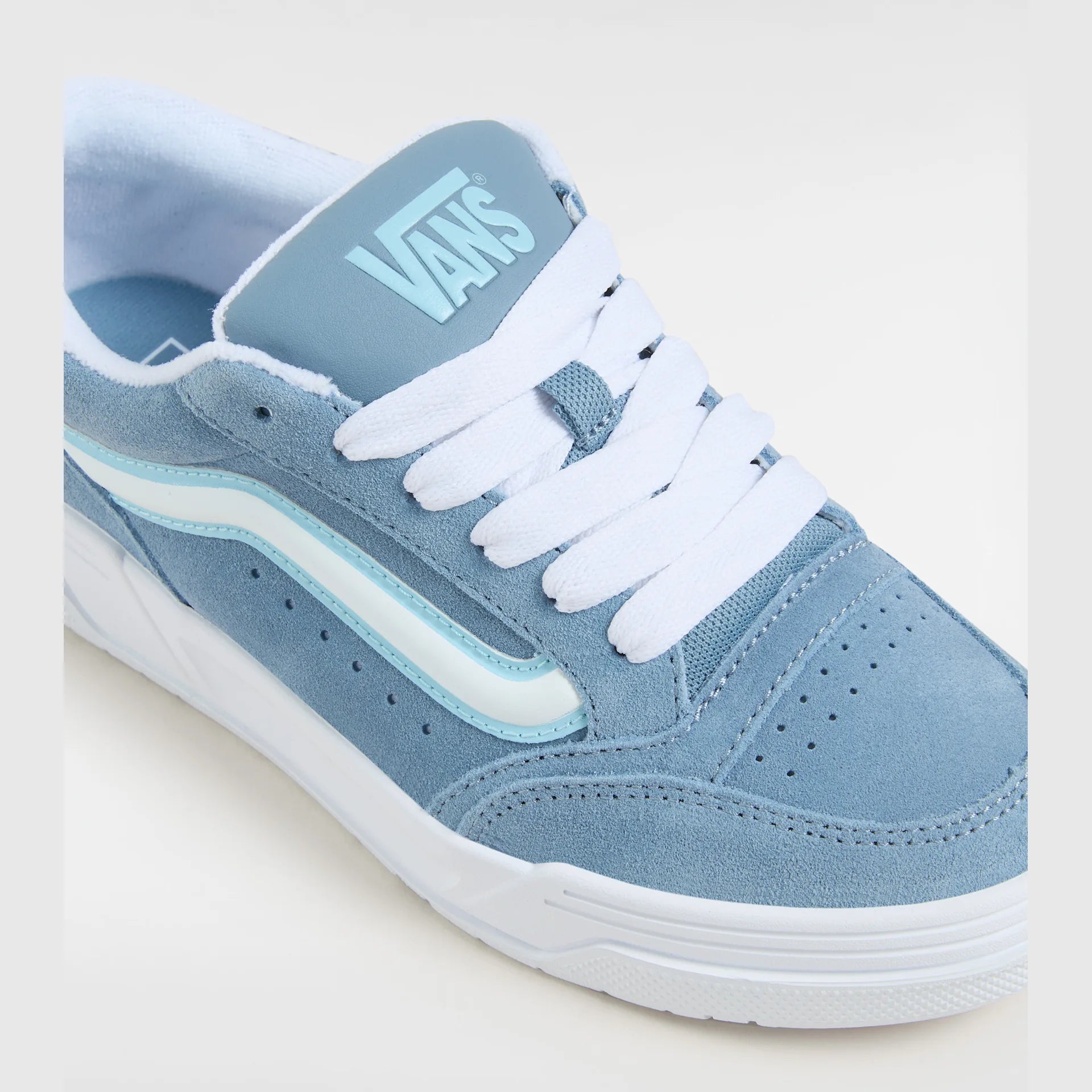 vans-hylane-citadel-vn000d1jcfl1-4