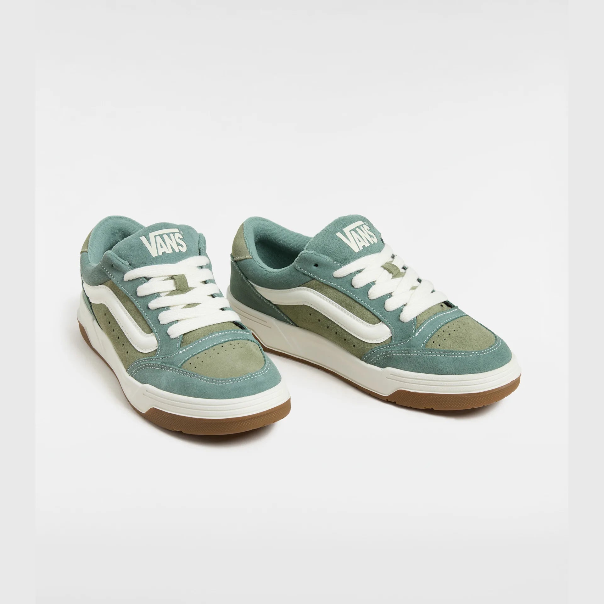 vans-hylane-green-tea-vn000d1jg2t1-2