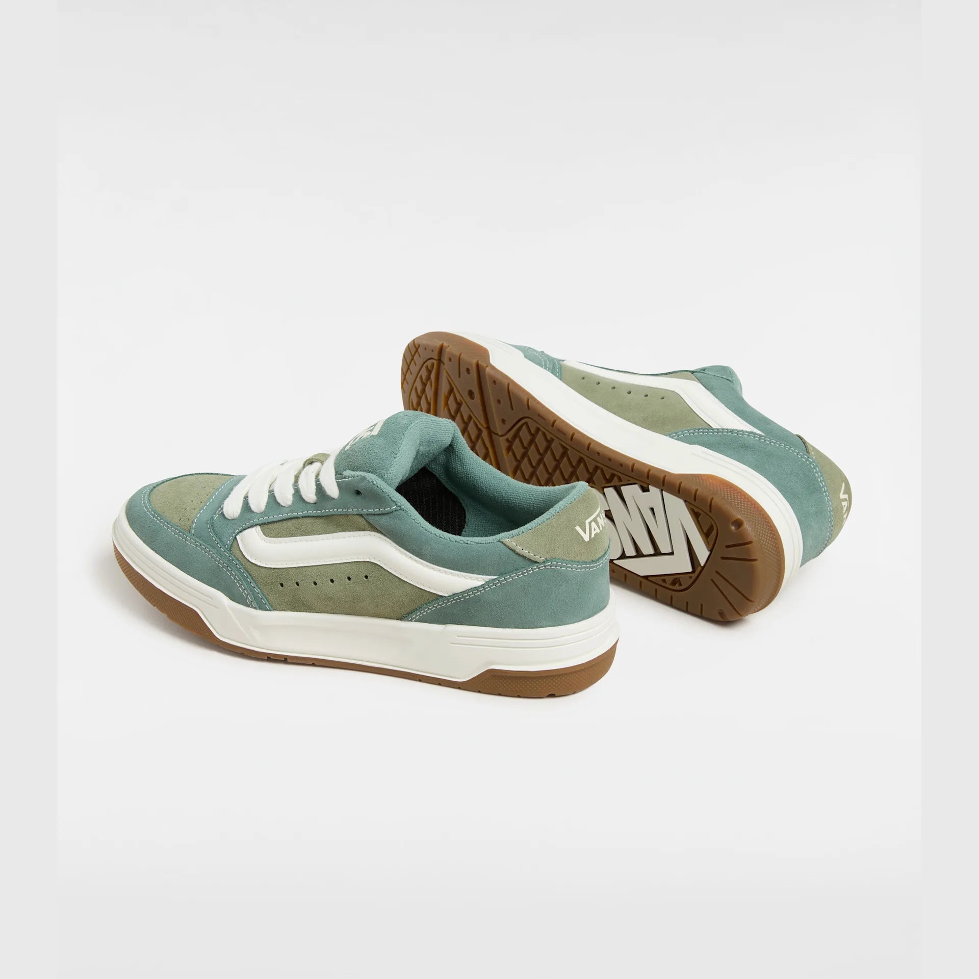 vans-hylane-green-tea-vn000d1jg2t1-3