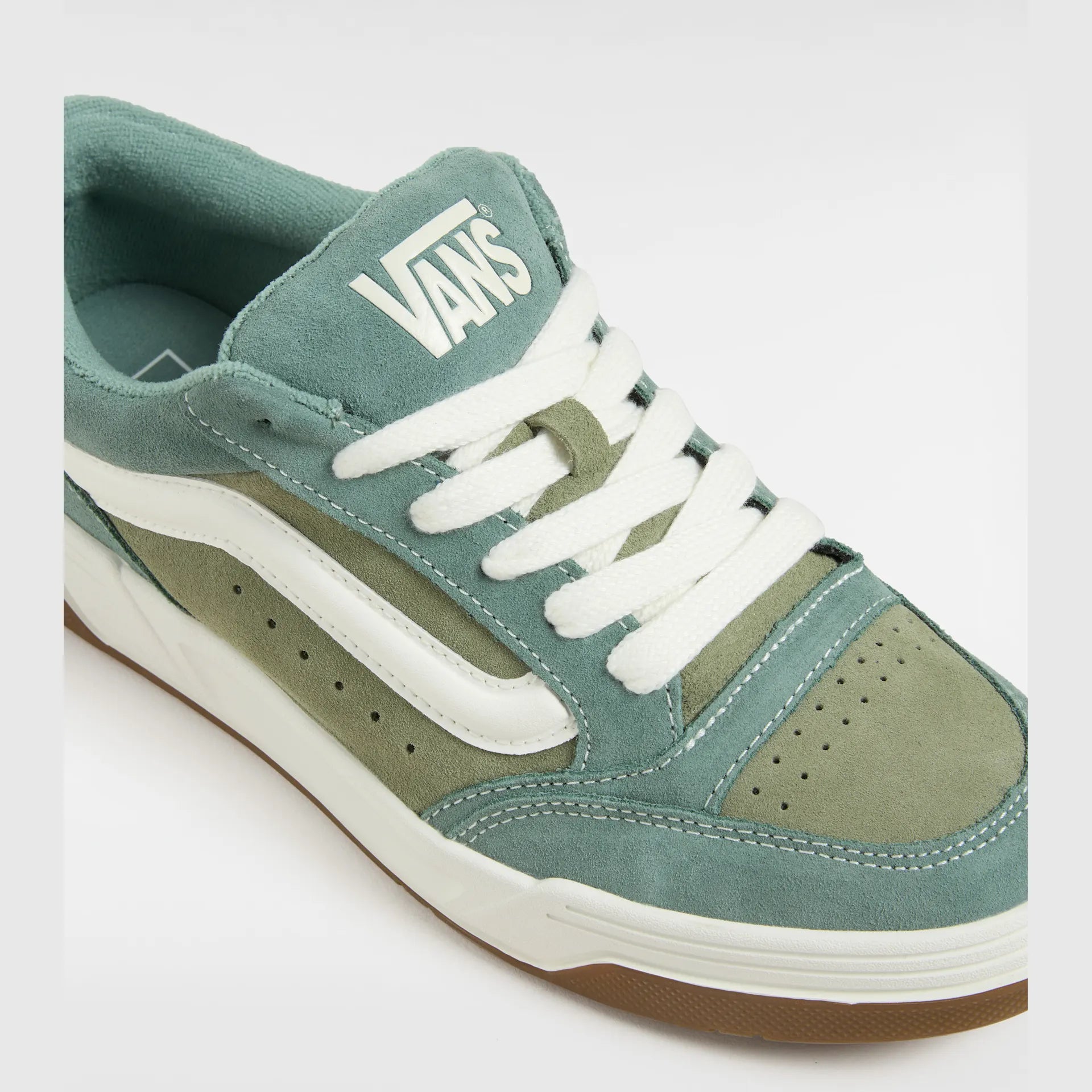 vans-hylane-green-tea-vn000d1jg2t1-4
