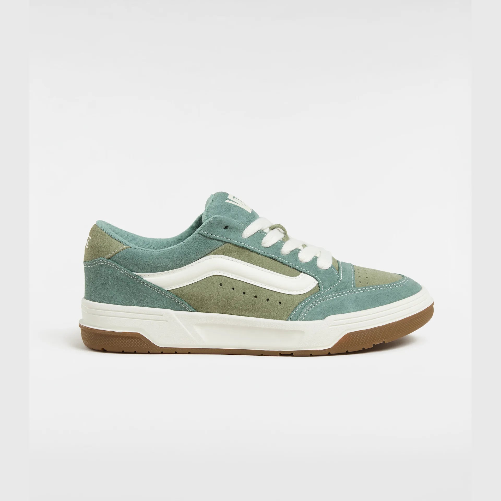 vans-hylane-green-tea-vn000d1jg2t1-1