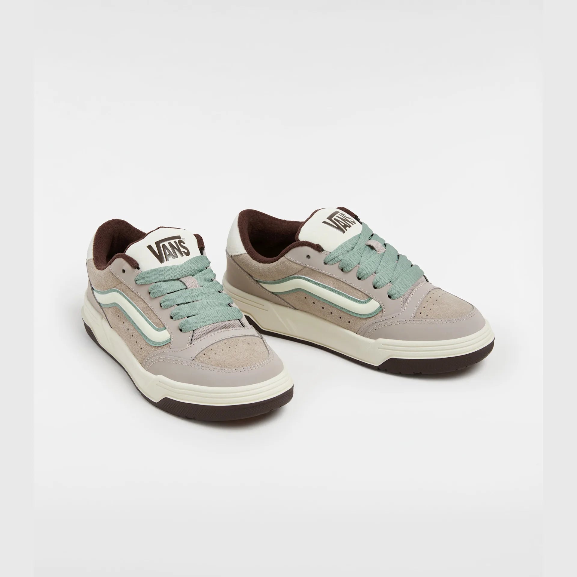 vans-hylane-atmosphere-vn000d1jhcz1-2