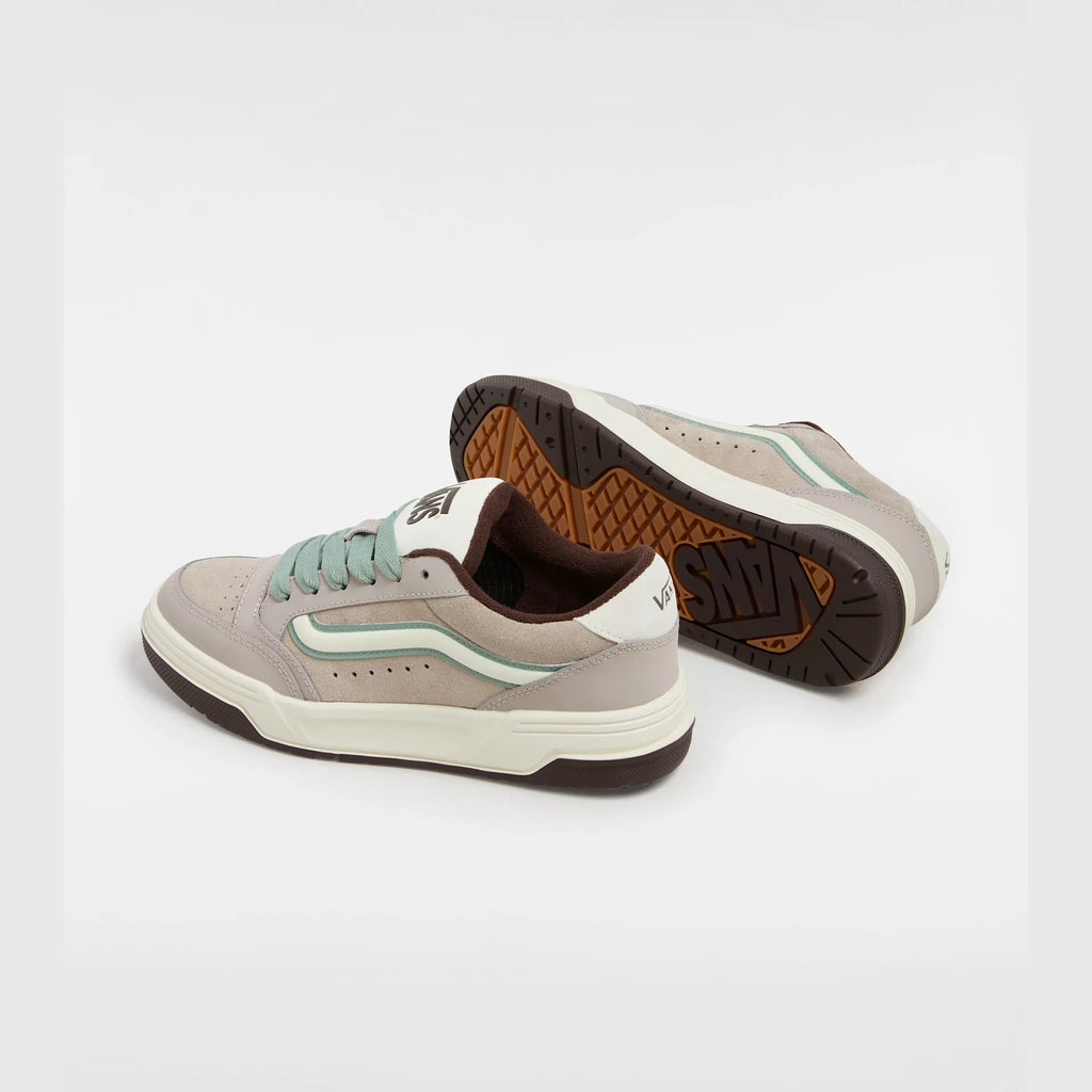 vans-hylane-atmosphere-vn000d1jhcz1-3