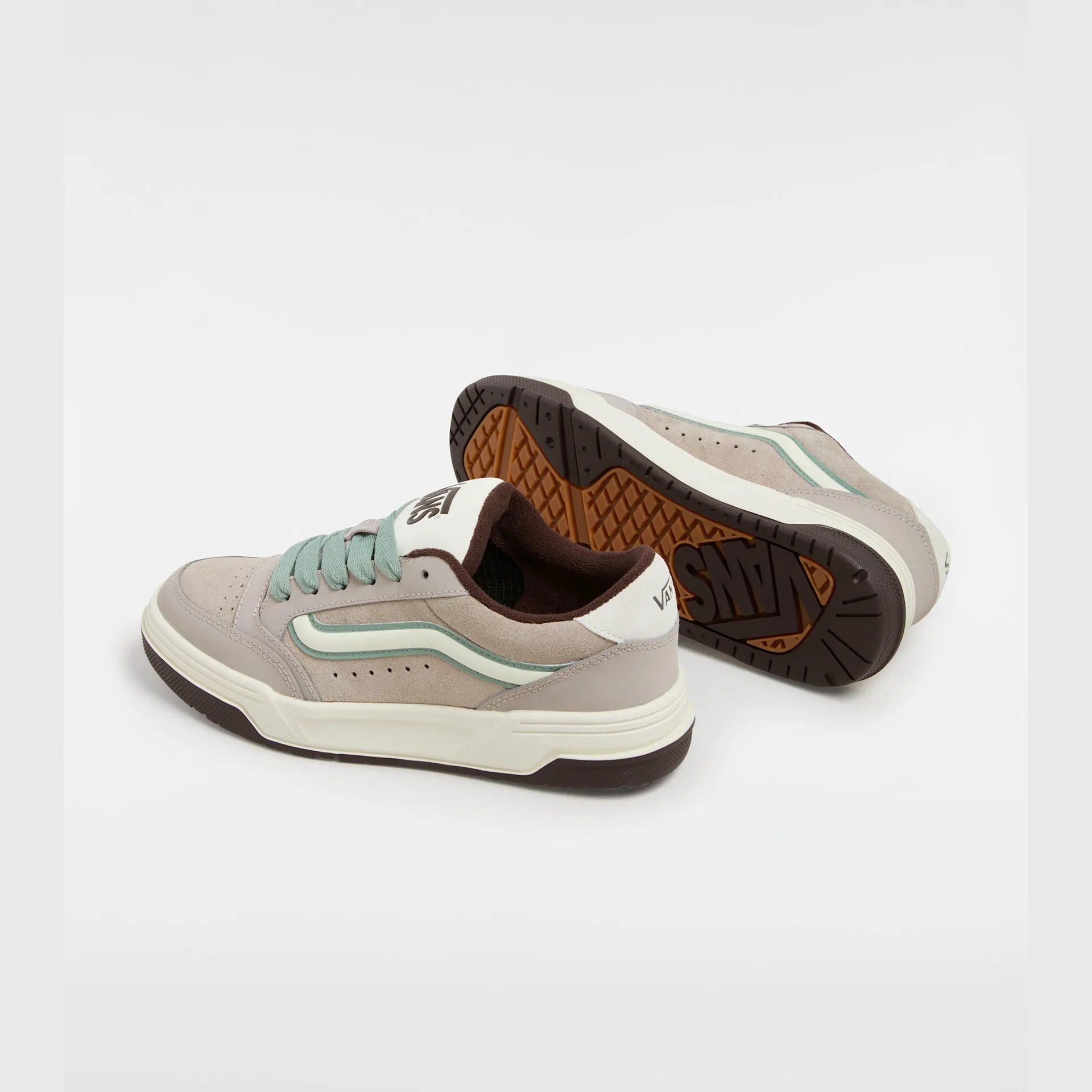 vans-hylane-atmosphere-vn000d1jhcz1-3