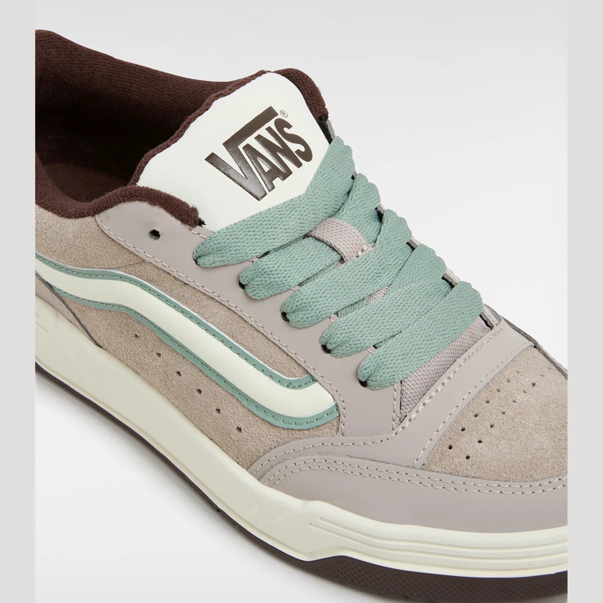 vans-hylane-atmosphere-vn000d1jhcz1-4