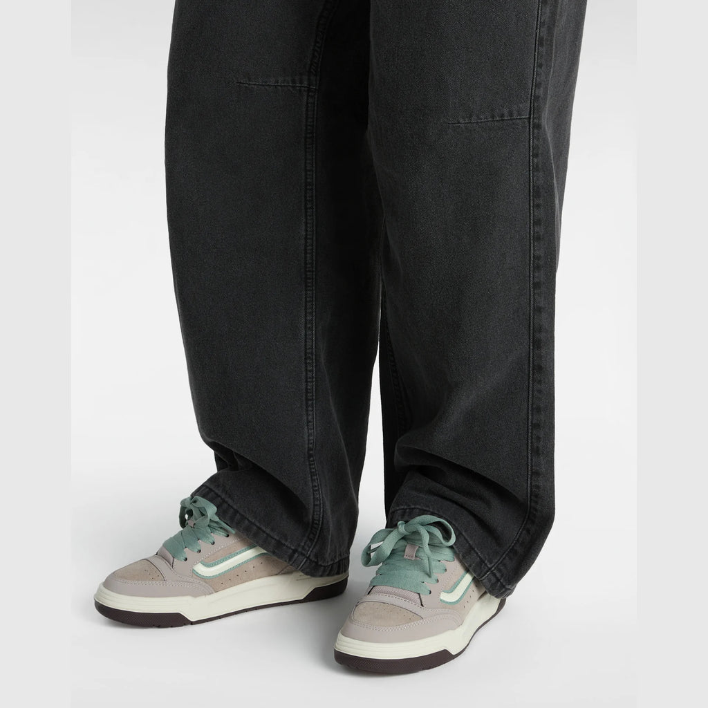 vans-hylane-atmosphere-vn000d1jhcz1-5