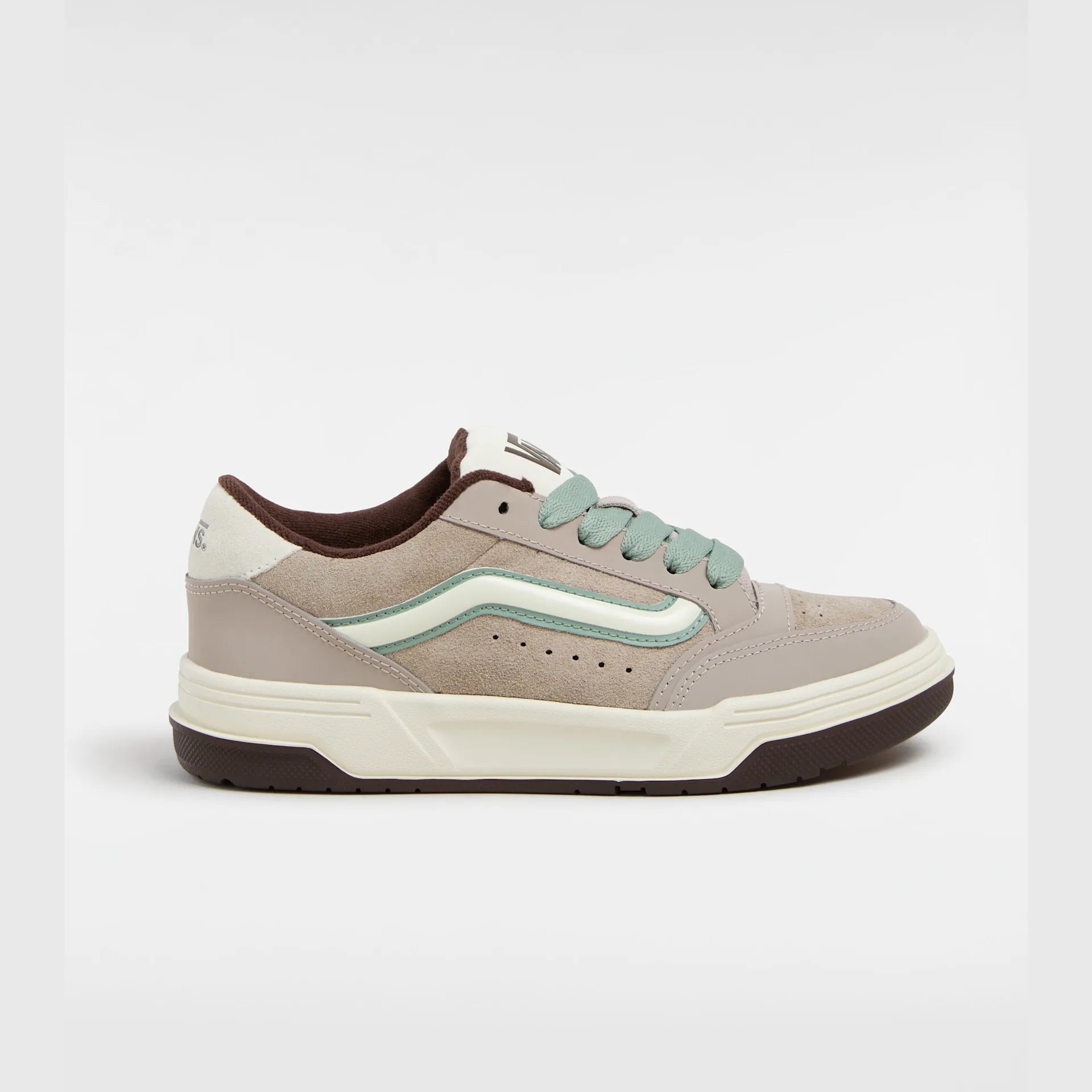 vans-hylane-atmosphere-vn000d1jhcz1-1