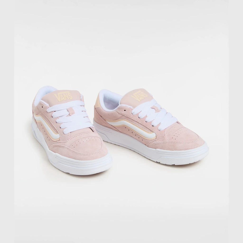 vans-hylane-sepia-rose-vn000d1jo3n1-2