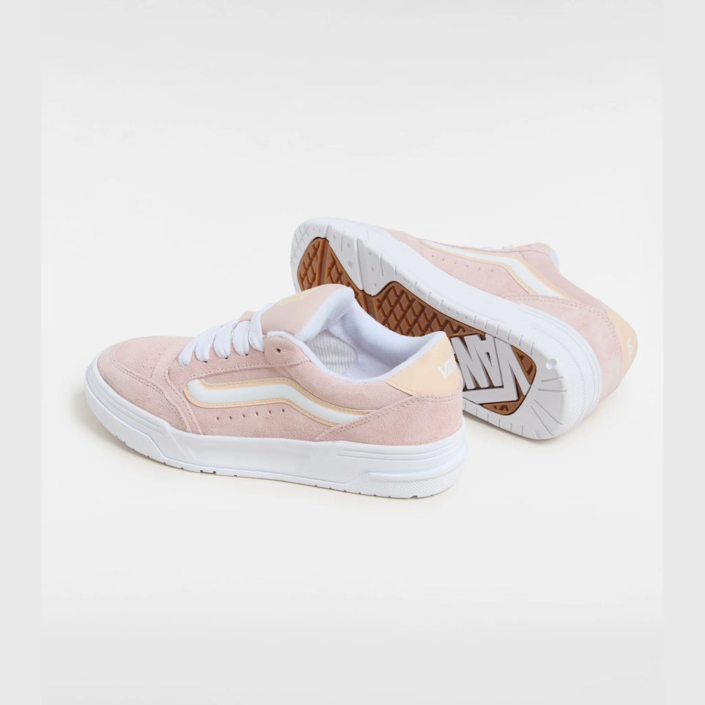vans-hylane-sepia-rose-vn000d1jo3n1-3
