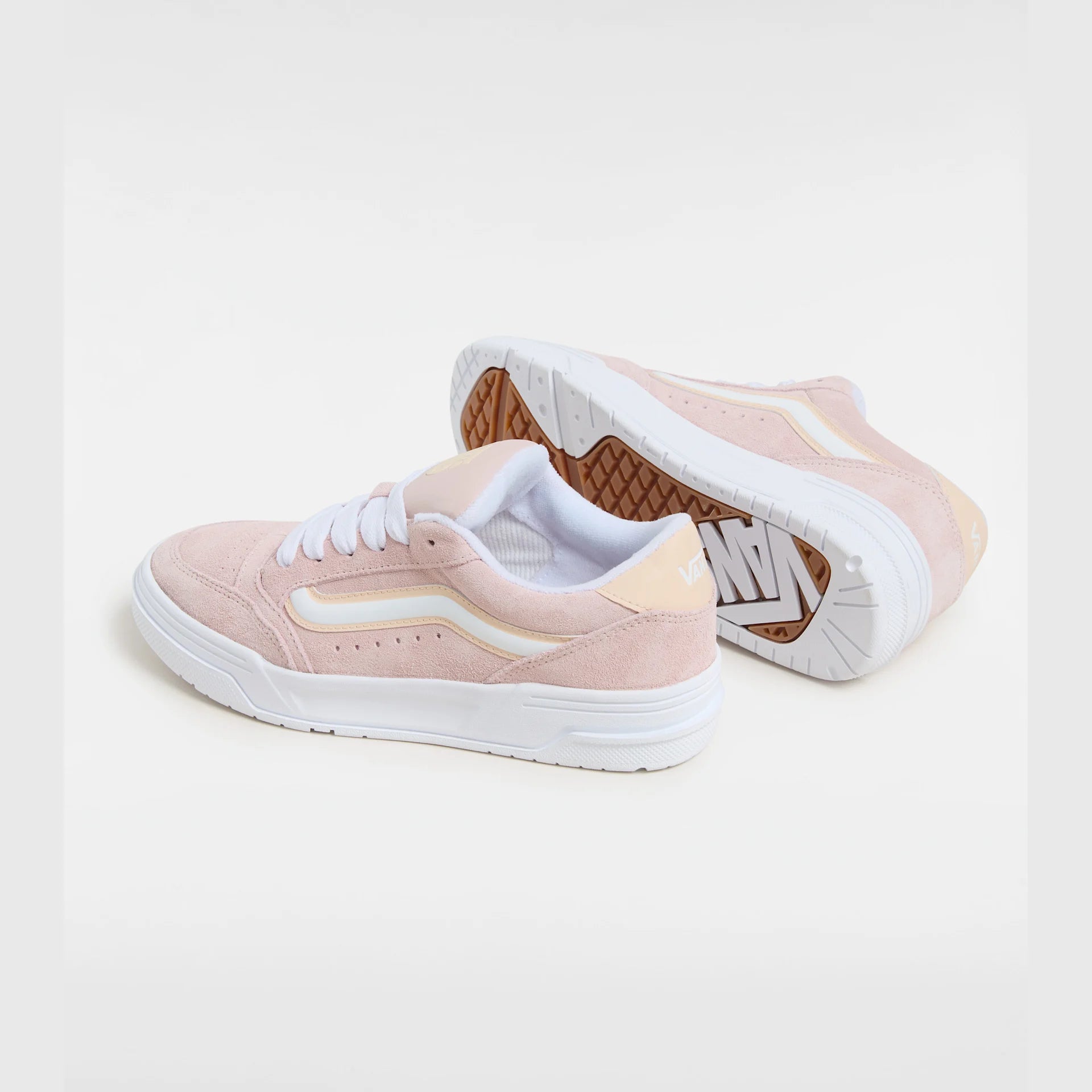 vans-hylane-sepia-rose-vn000d1jo3n1-3
