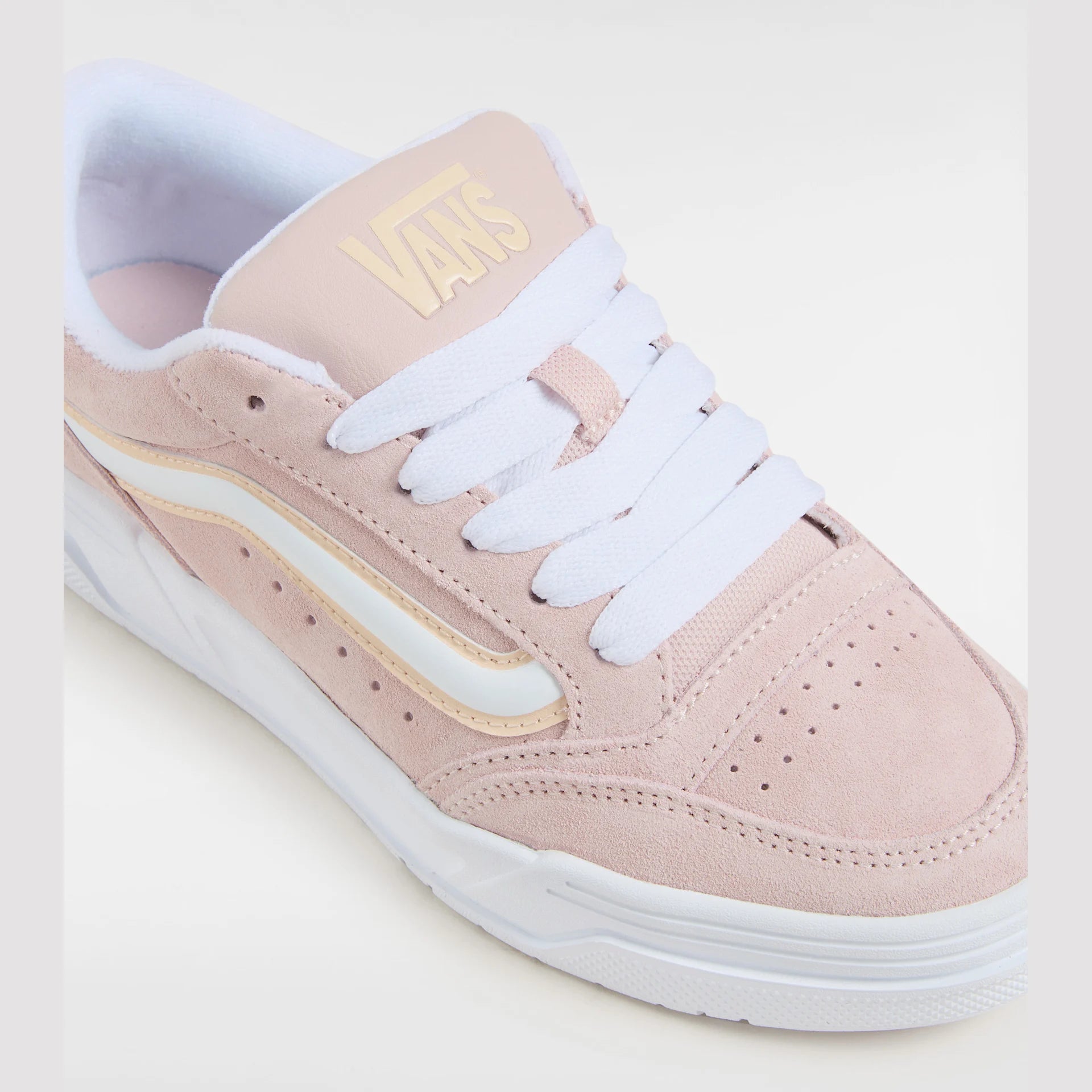 vans-hylane-sepia-rose-vn000d1jo3n1-4