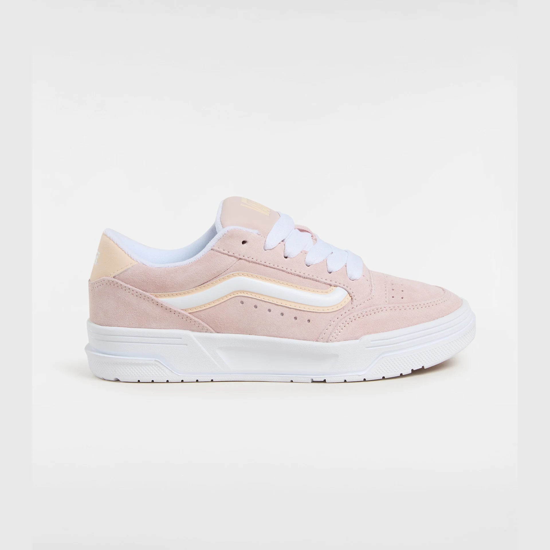 vans-hylane-sepia-rose-vn000d1jo3n1-1