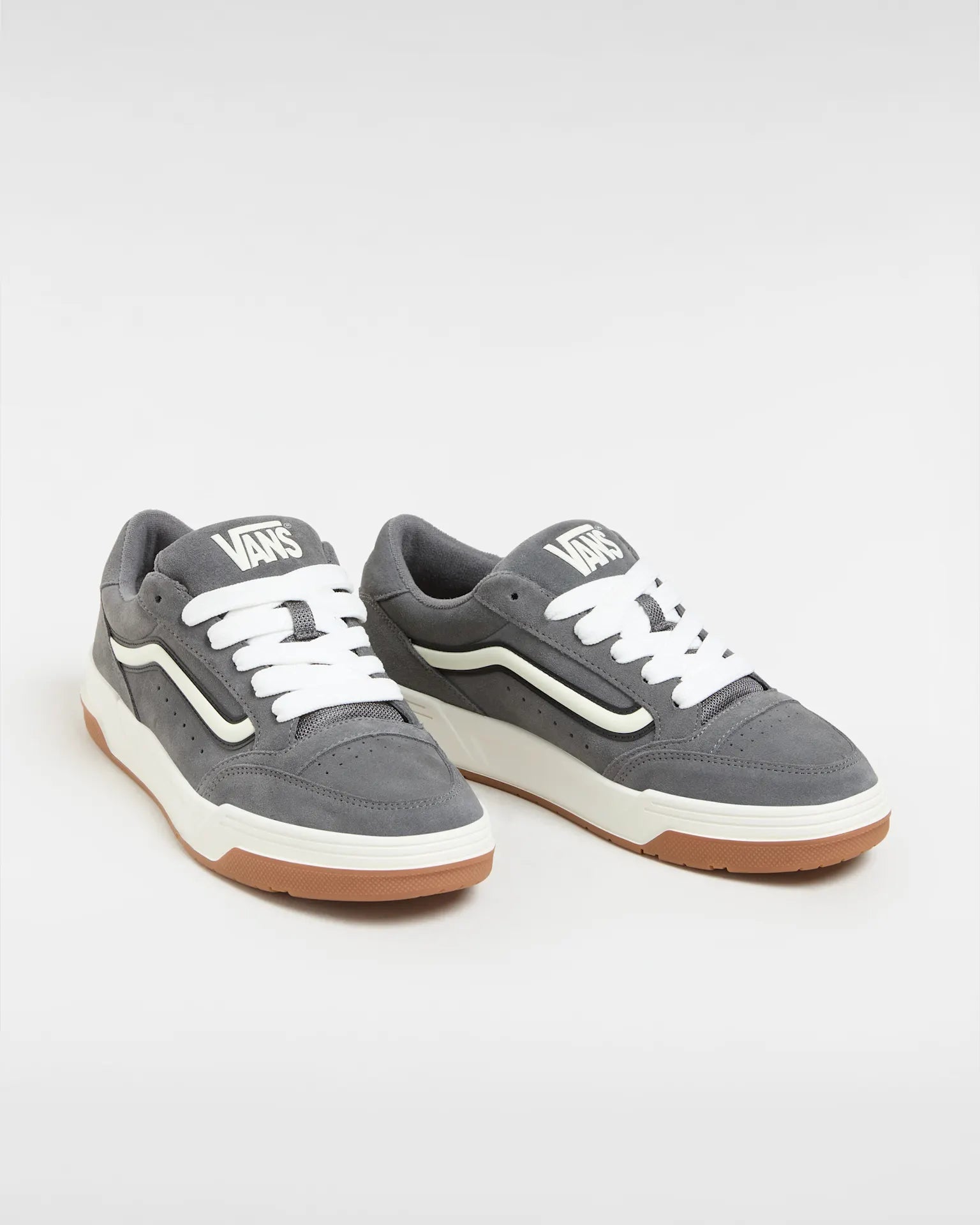 vans-hylane-pewter/black-vn000d1jpbq1-2