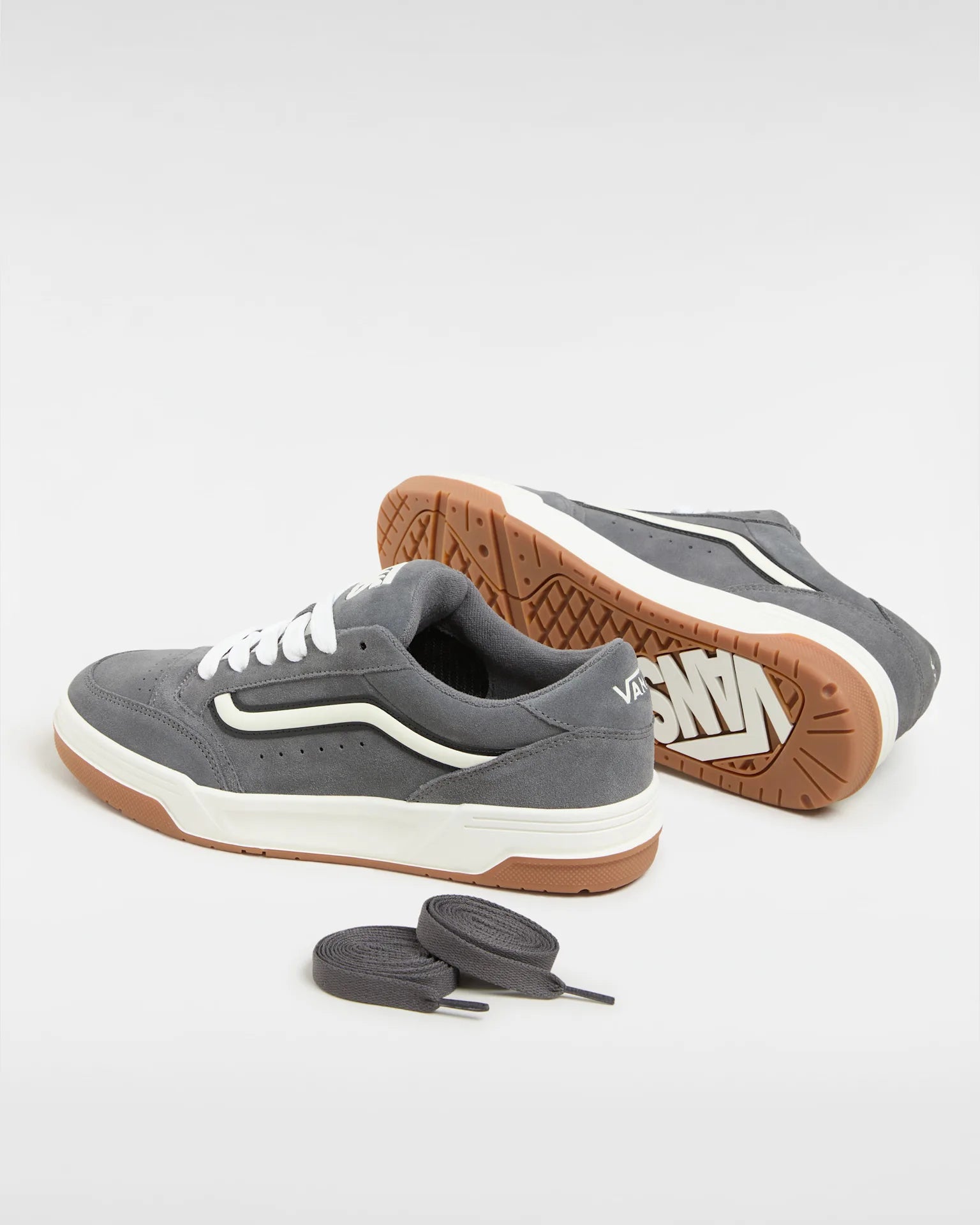 vans-hylane-pewter/black-vn000d1jpbq1-3