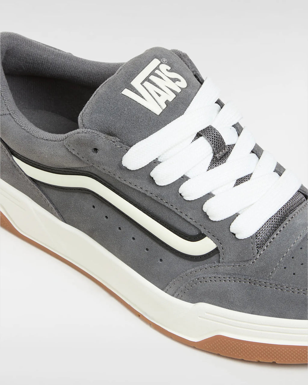 vans-hylane-pewter/black-vn000d1jpbq1-4