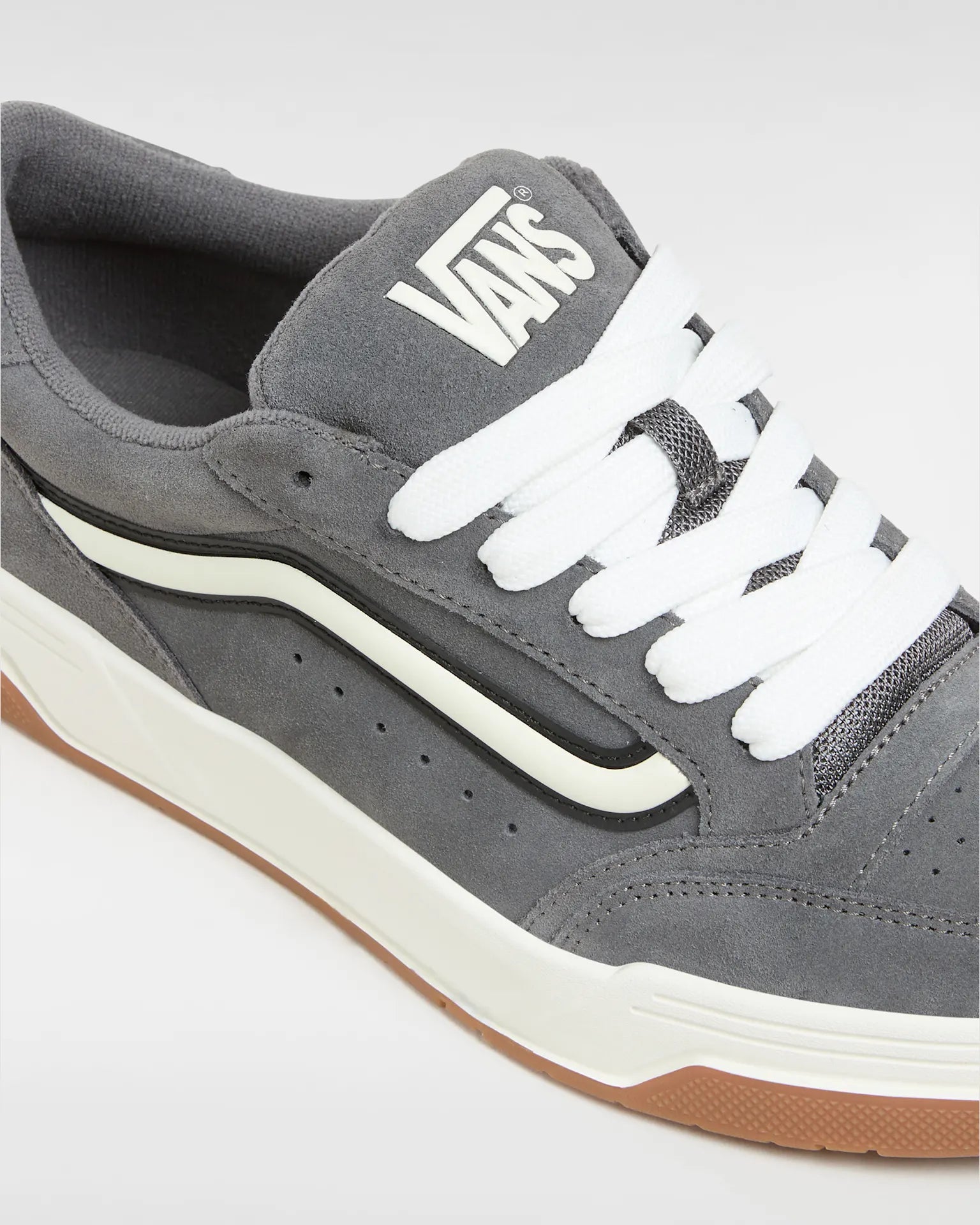 vans-hylane-pewter/black-vn000d1jpbq1-4