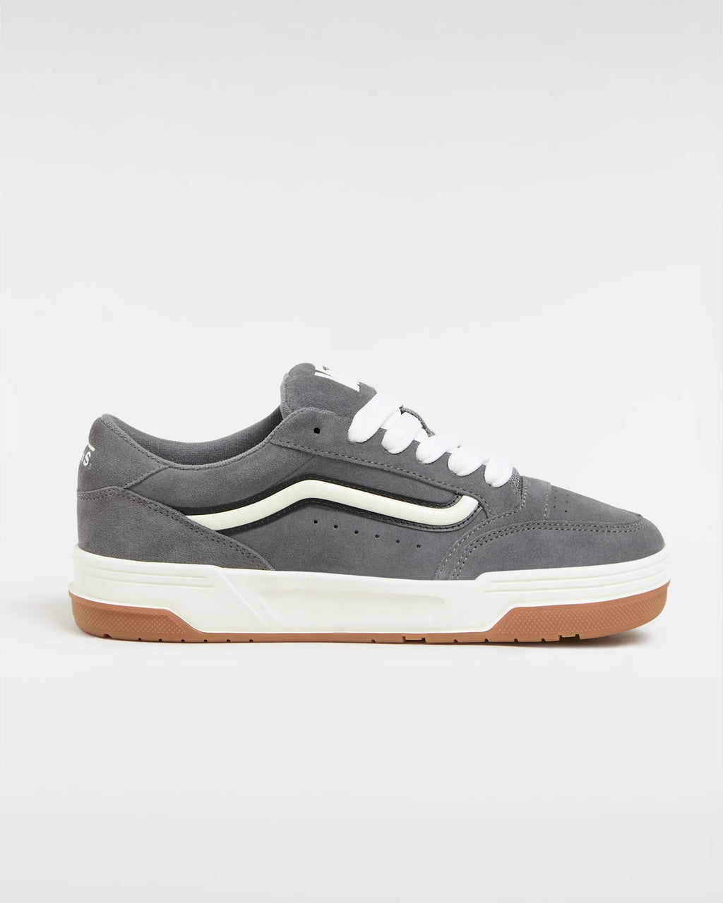 vans-hylane-pewter/black-vn000d1jpbq1-1