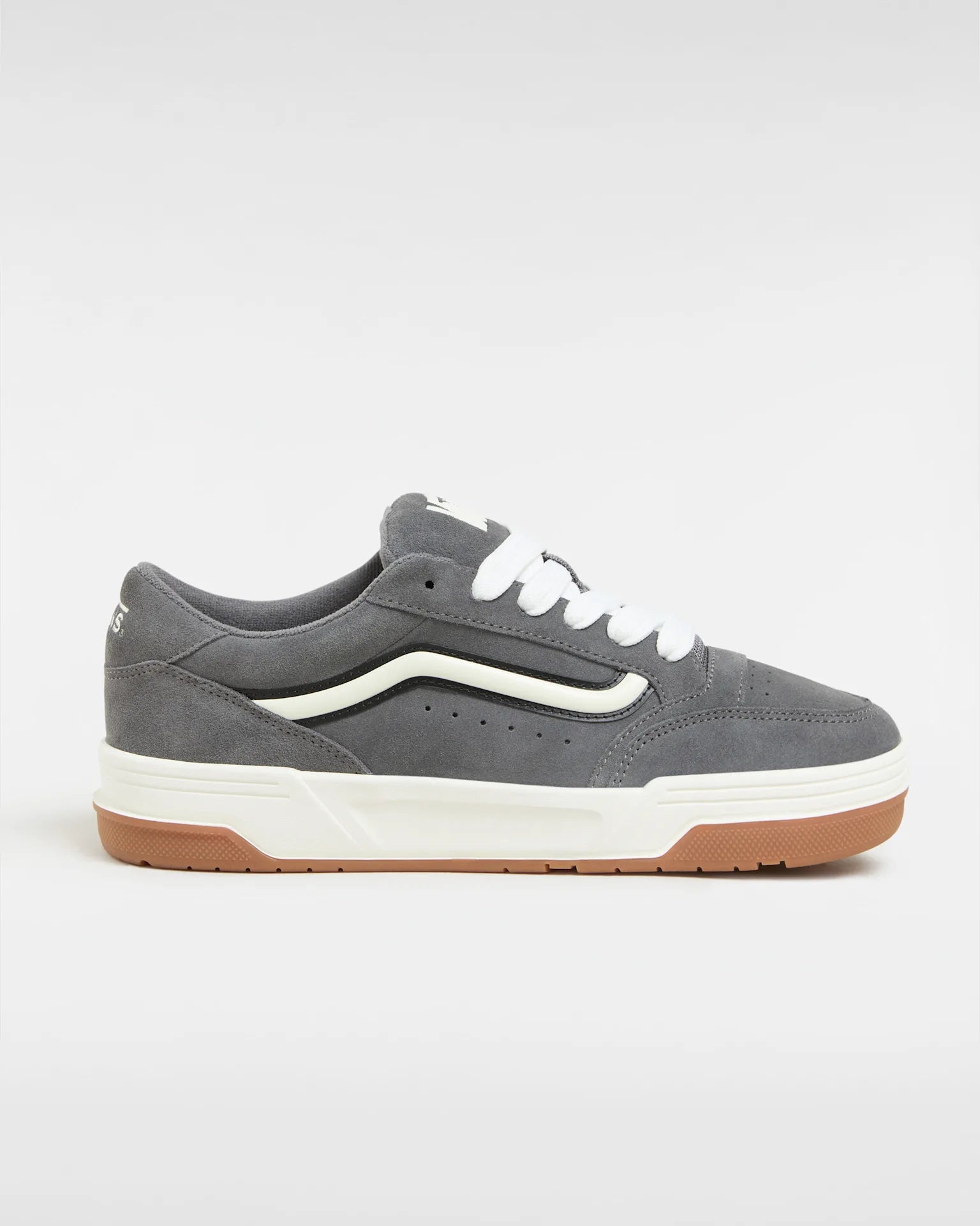 vans-hylane-pewter/black-vn000d1jpbq1-1