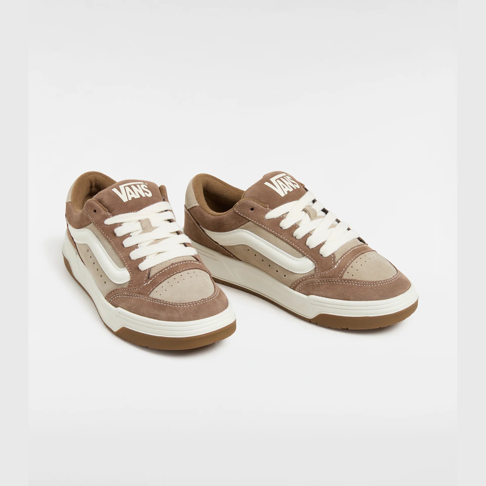 vans-hylane-taupe-vn000d1jtup1-2