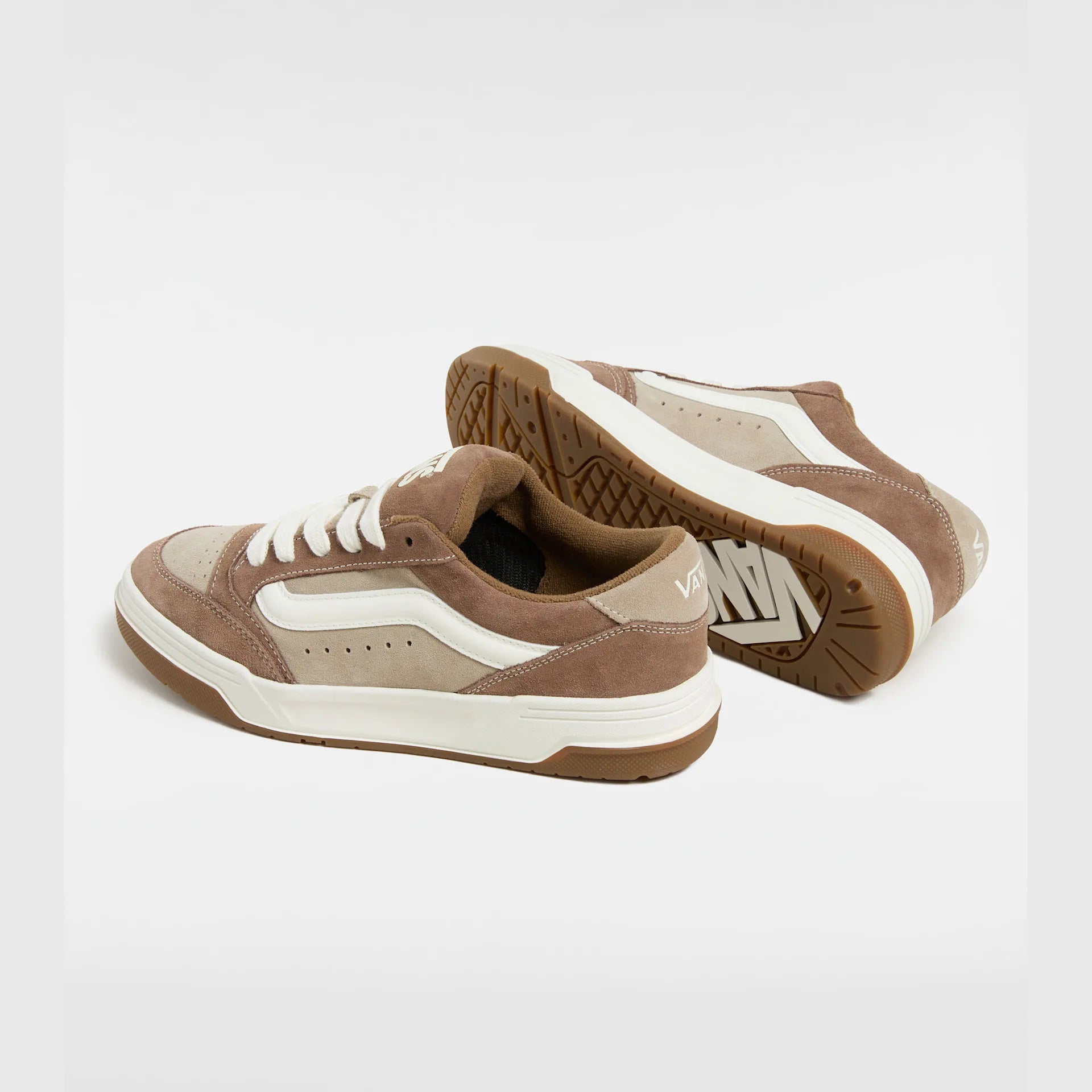 vans-hylane-taupe-vn000d1jtup1-3