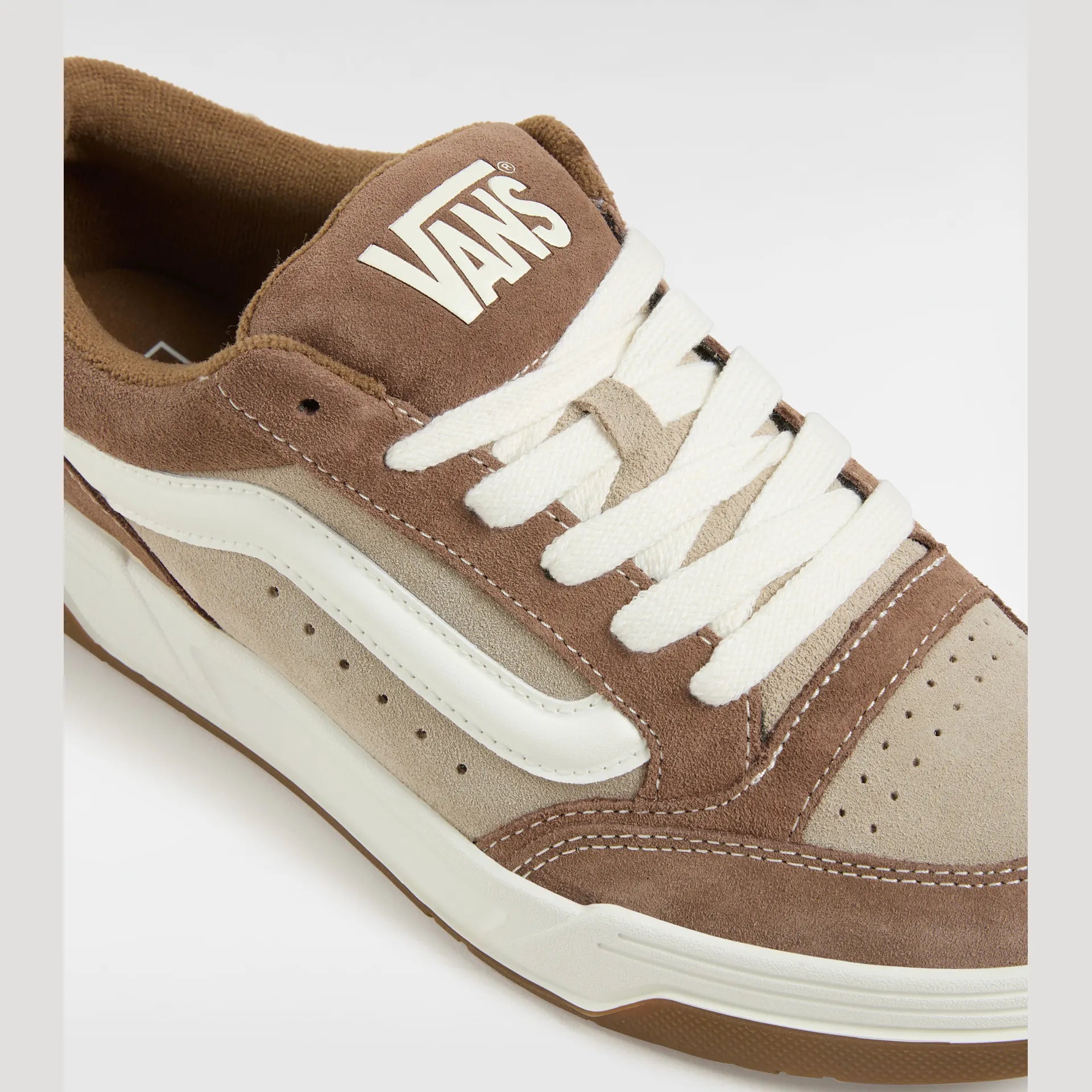 vans-hylane-taupe-vn000d1jtup1-4