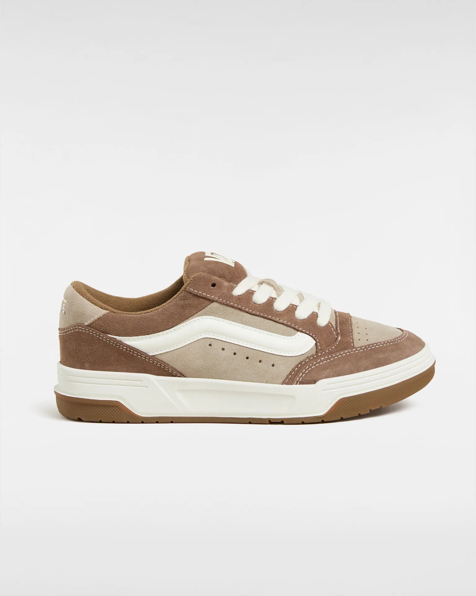 vans-hylane-taupe-vn000d1jtup1-1