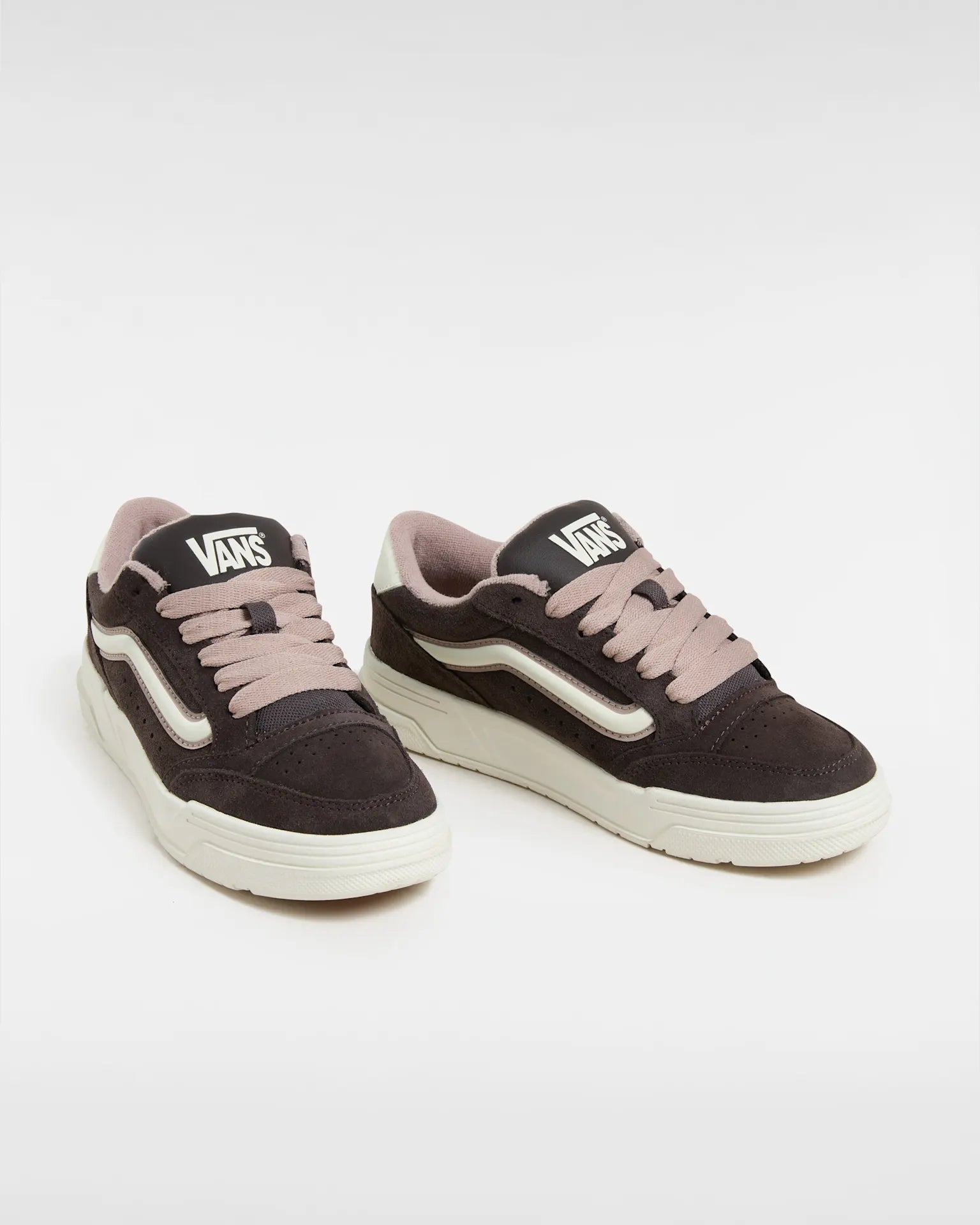 vans-hylane-after-dark-vn000d1jy7u1-2